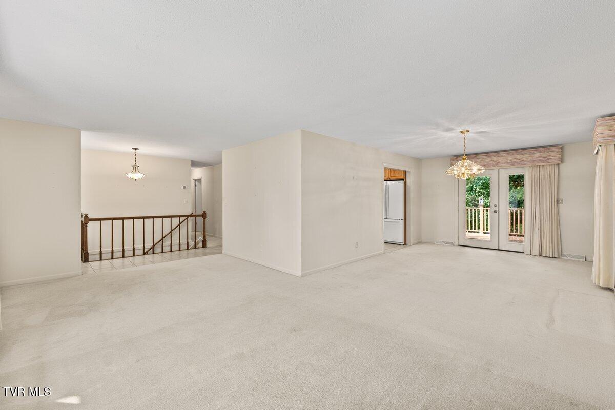 2 Mistletoe Court, Johnson City, Tennessee image 13