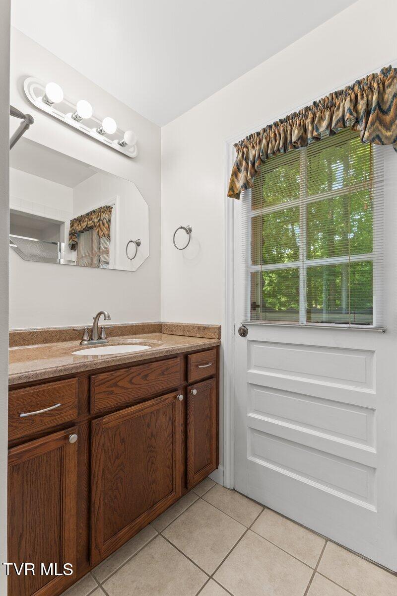 2 Mistletoe Court, Johnson City, Tennessee image 29