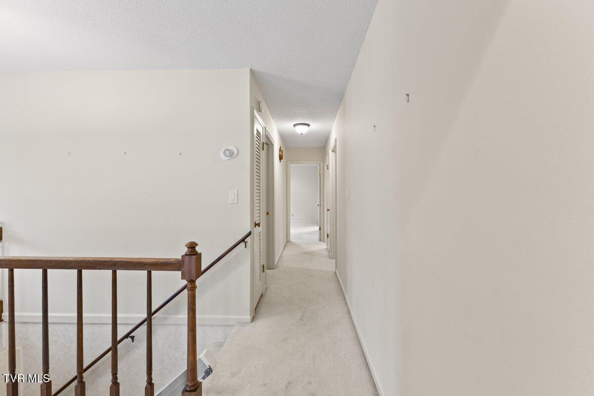 2 Mistletoe Court, Johnson City, Tennessee image 14