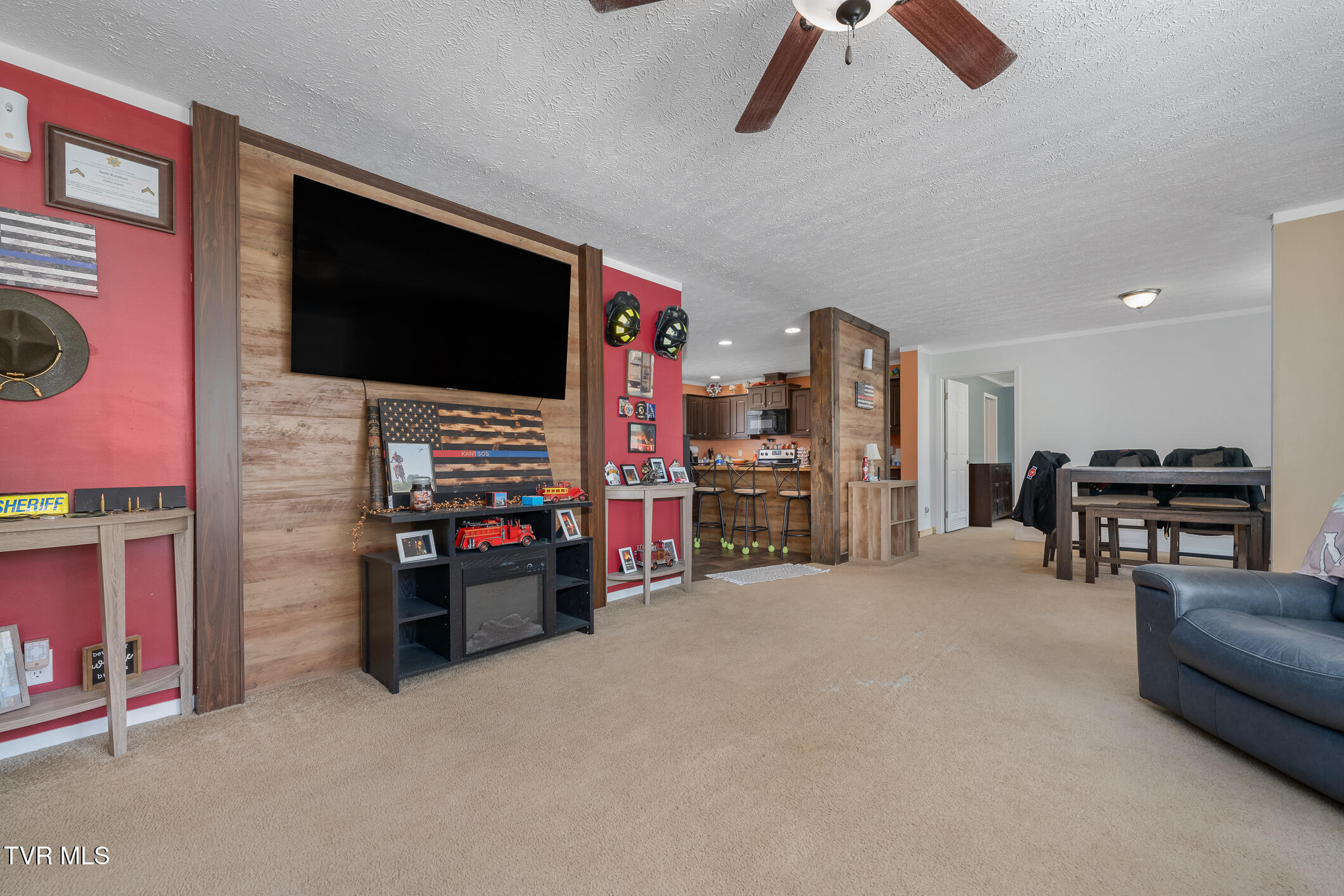 819 Mohawk Drive, Erwin, Tennessee image 24