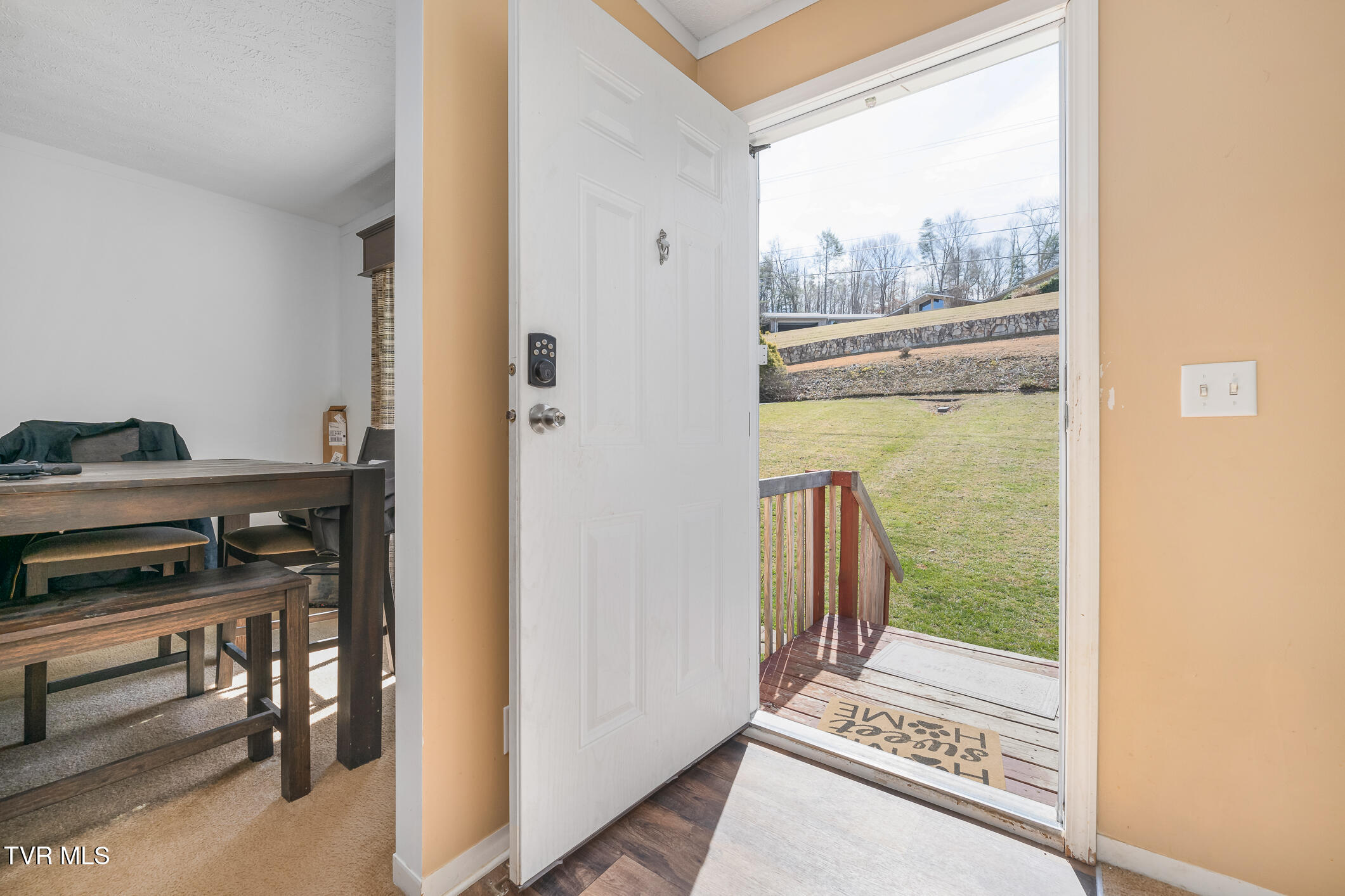 819 Mohawk Drive, Erwin, Tennessee image 20