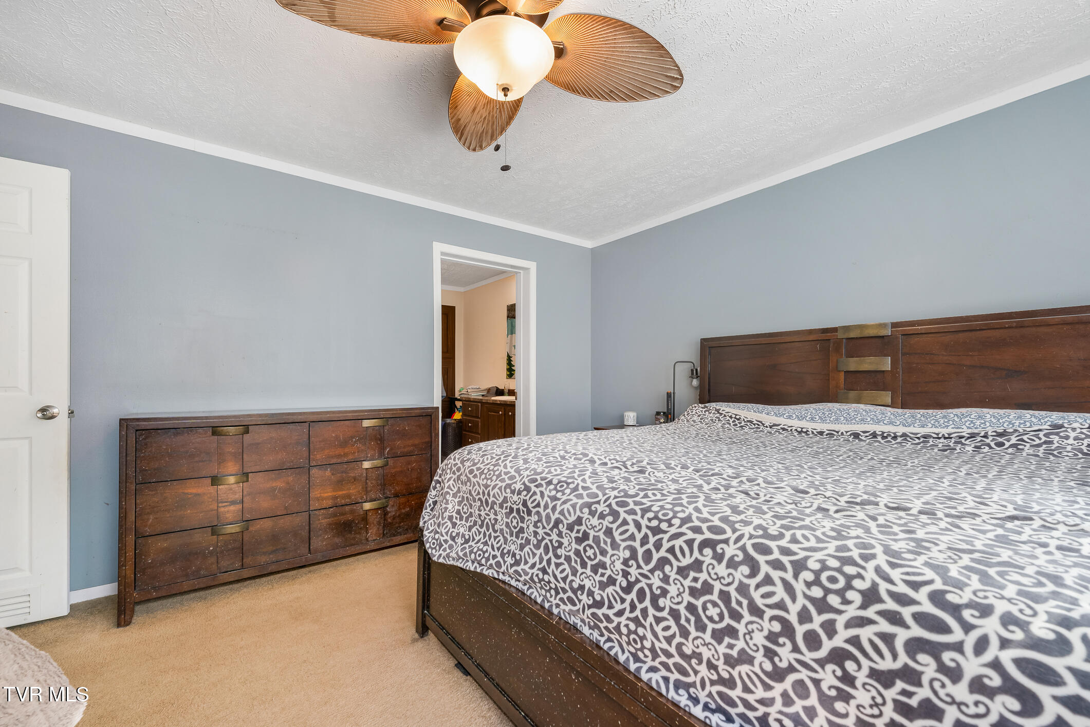 819 Mohawk Drive, Erwin, Tennessee image 38