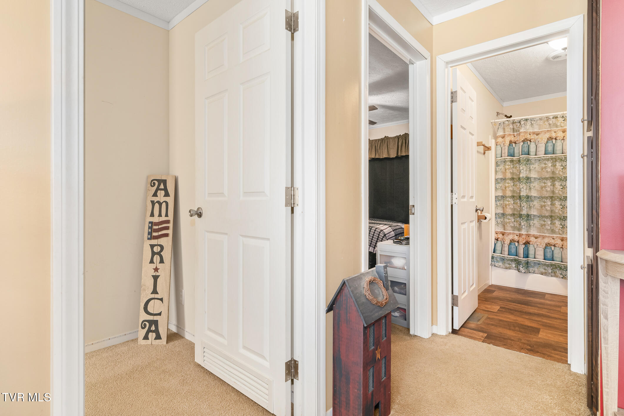 819 Mohawk Drive, Erwin, Tennessee image 31