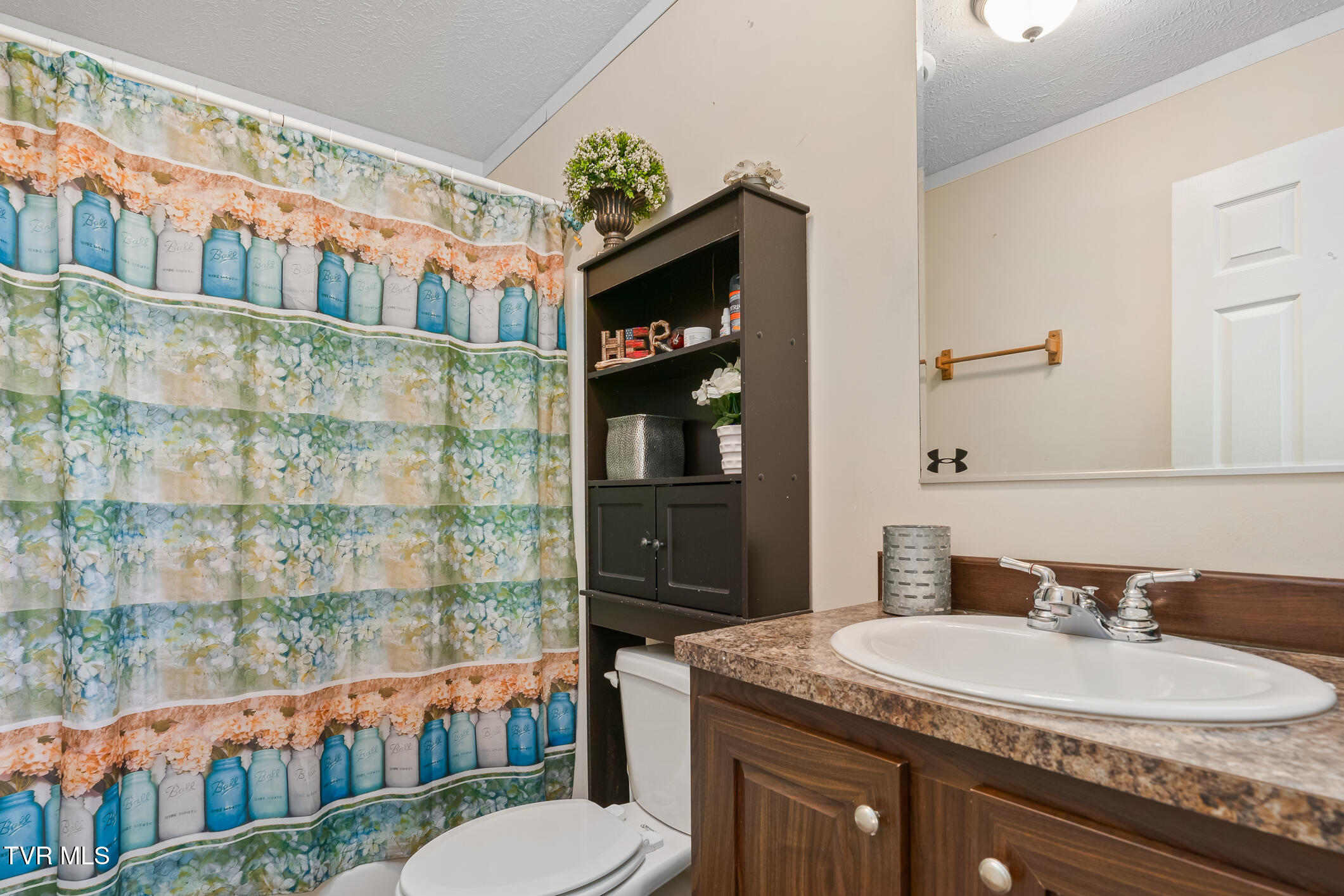 819 Mohawk Drive, Erwin, Tennessee image 34