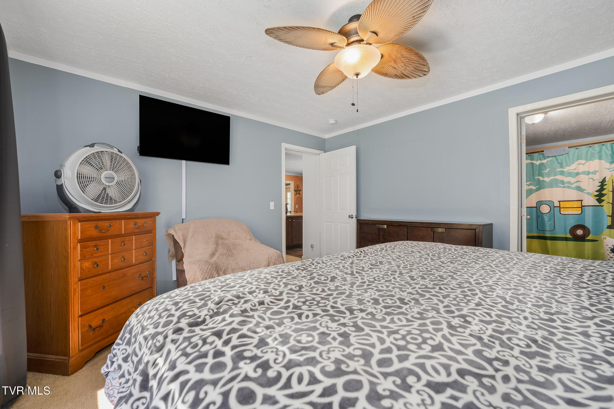 819 Mohawk Drive, Erwin, Tennessee image 39