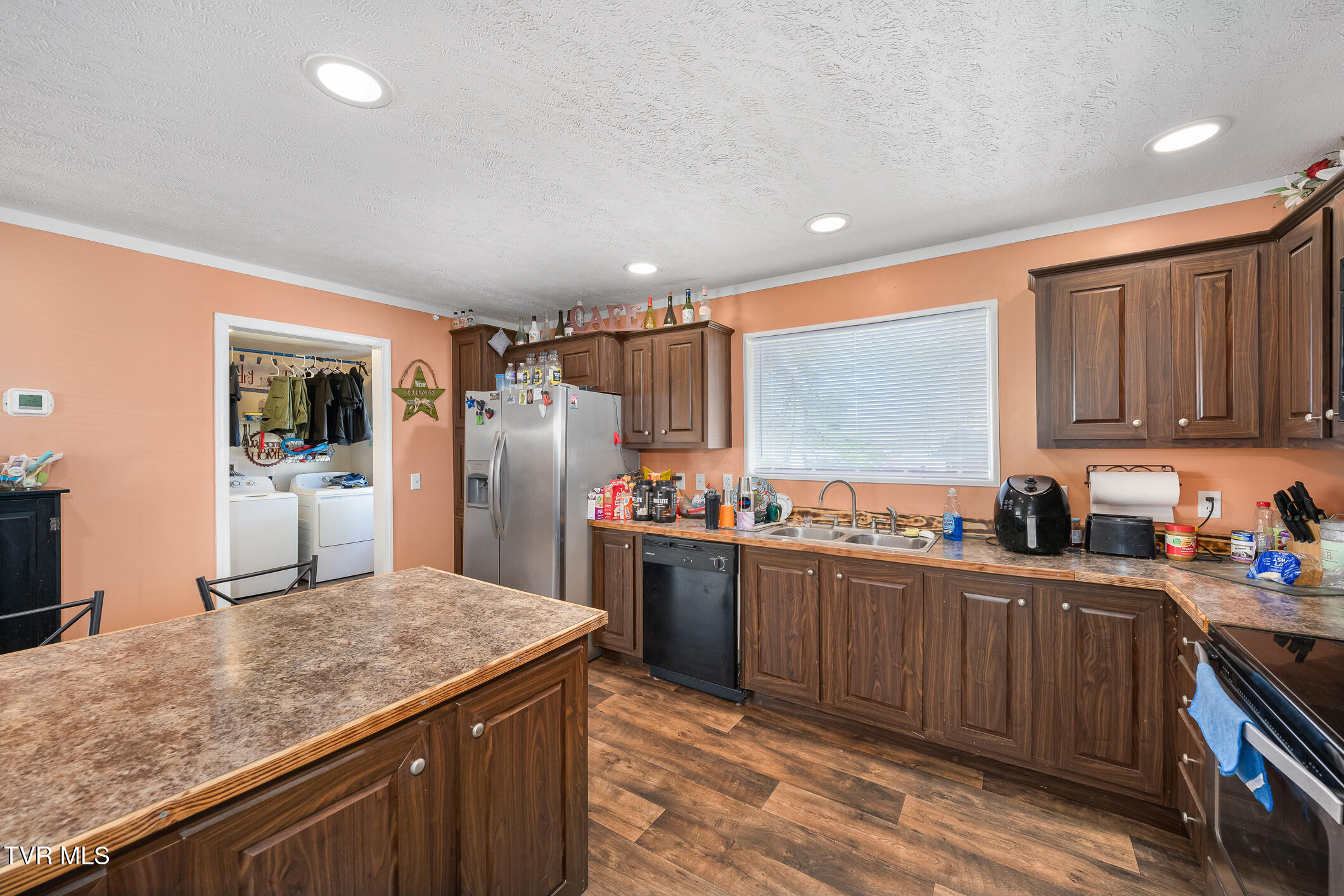 819 Mohawk Drive, Erwin, Tennessee image 29