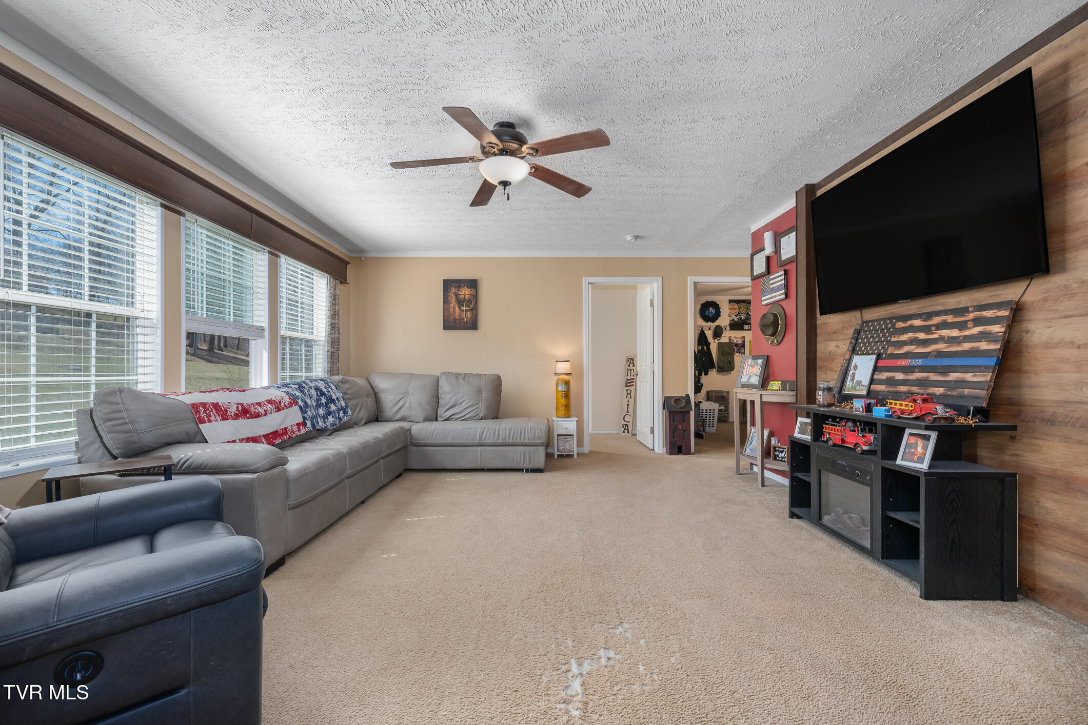 819 Mohawk Drive, Erwin, Tennessee image 21