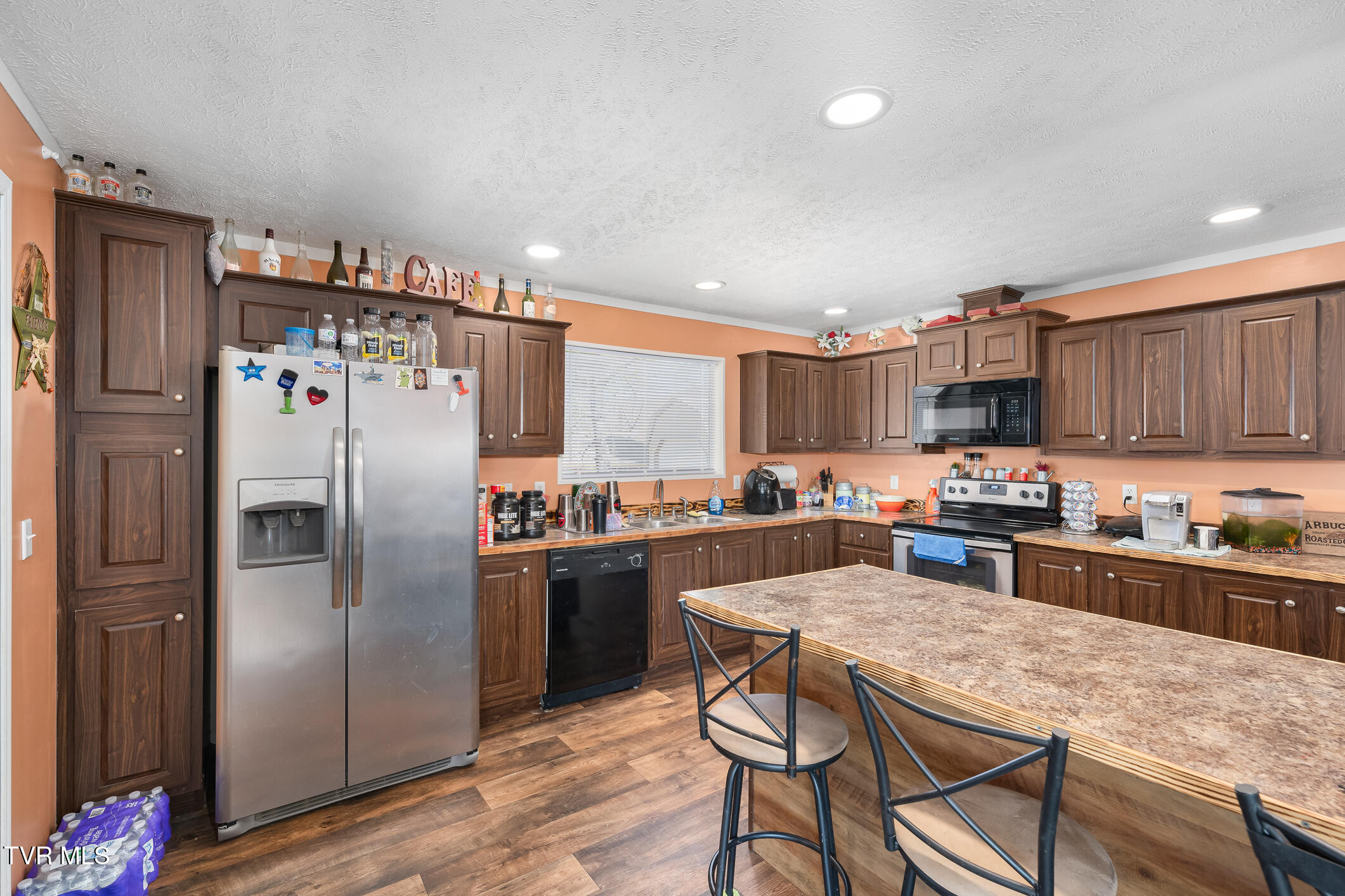 819 Mohawk Drive, Erwin, Tennessee image 27