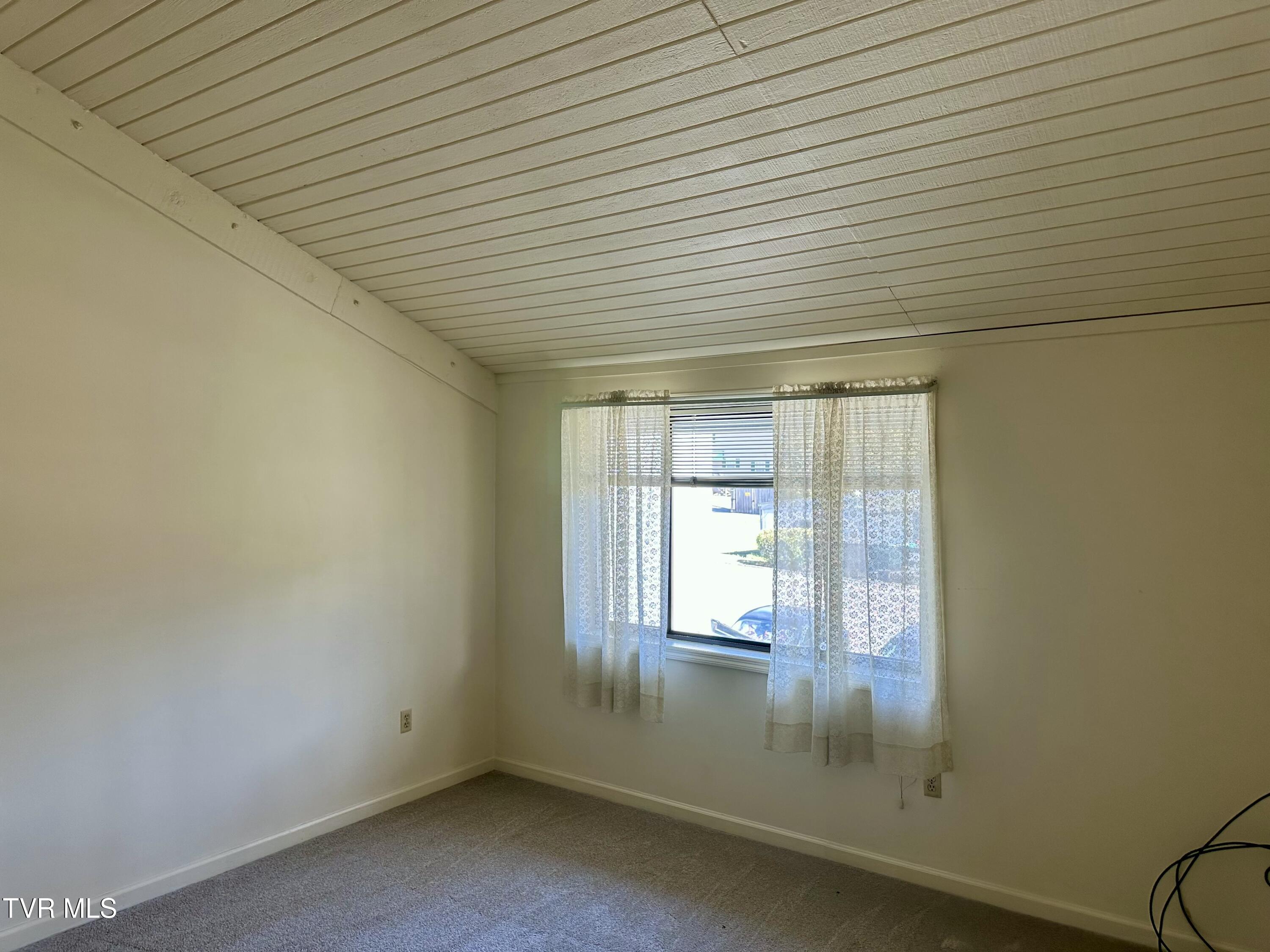 2420 Volunteer Parkway Pkwy #A1, Bristol, Tennessee image 16