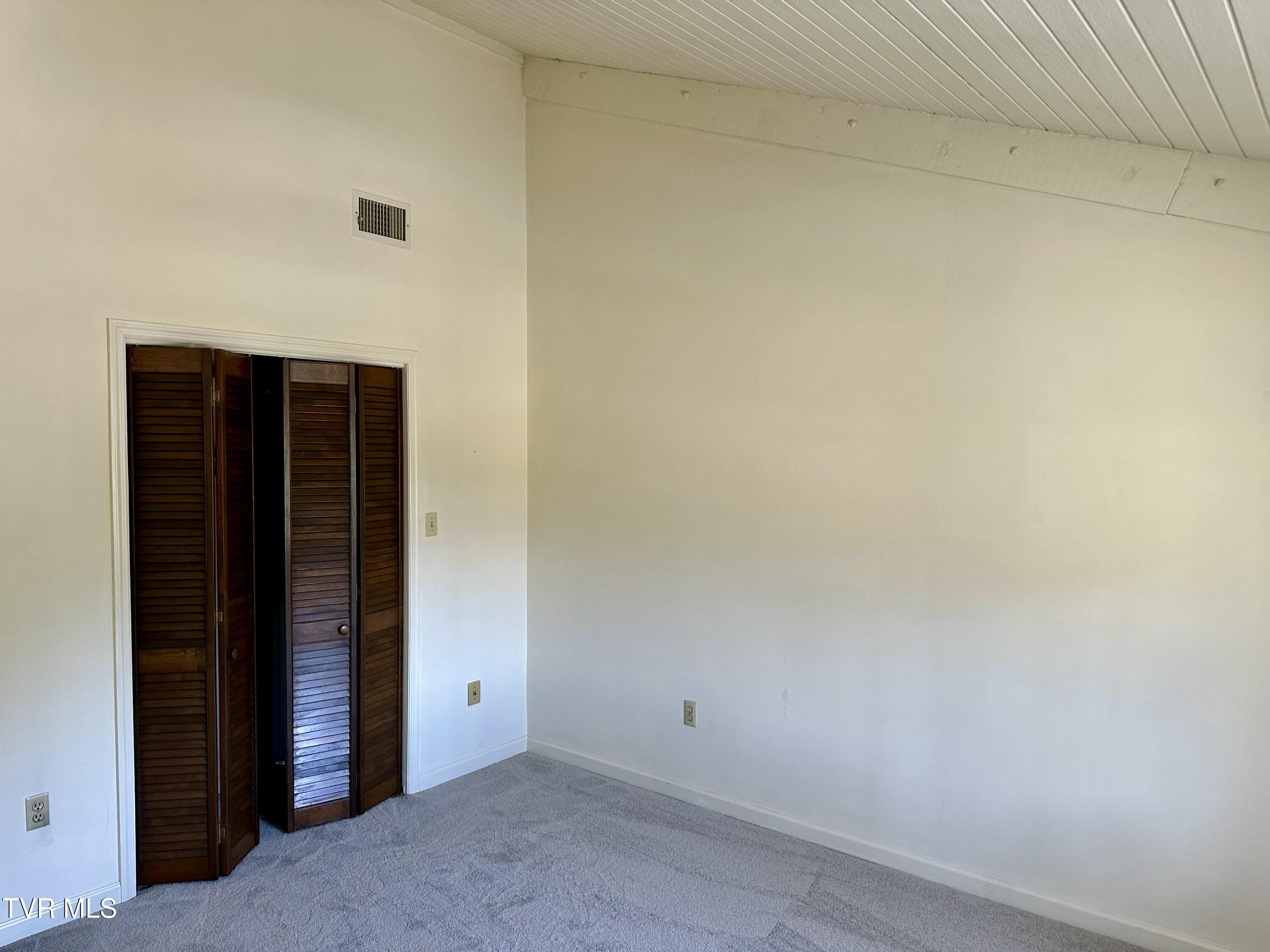 2420 Volunteer Parkway Pkwy #A1, Bristol, Tennessee image 17