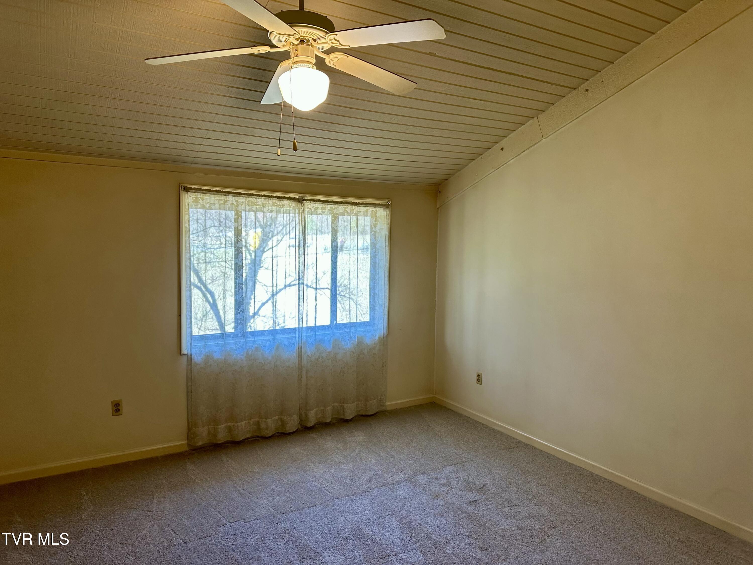 2420 Volunteer Parkway Pkwy #A1, Bristol, Tennessee image 18