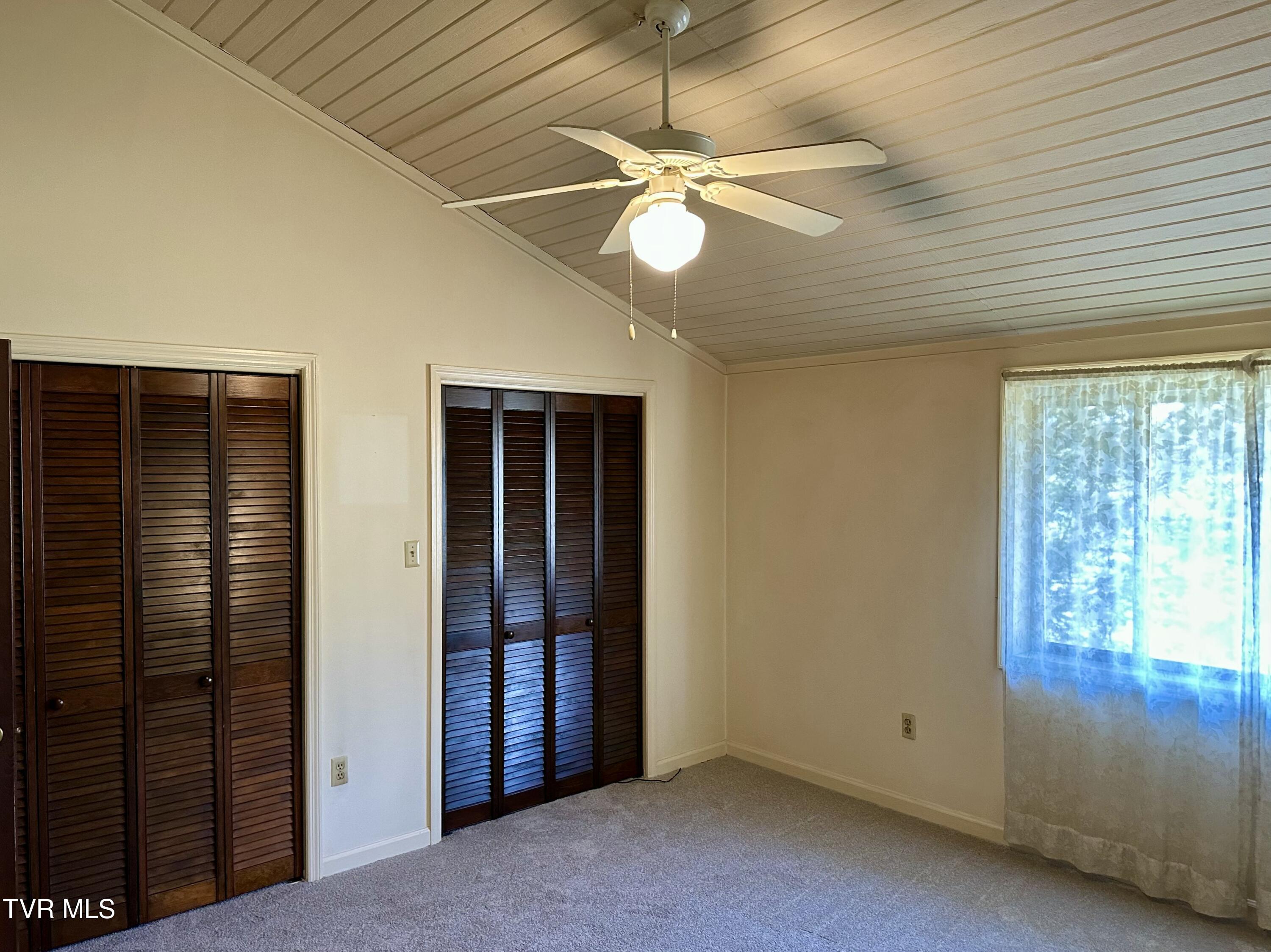 2420 Volunteer Parkway Pkwy #A1, Bristol, Tennessee image 19