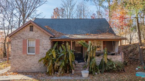 Photo of 1748 Idle Hour Road, Kingsport, TN 37660 (MLS # 9988229)
