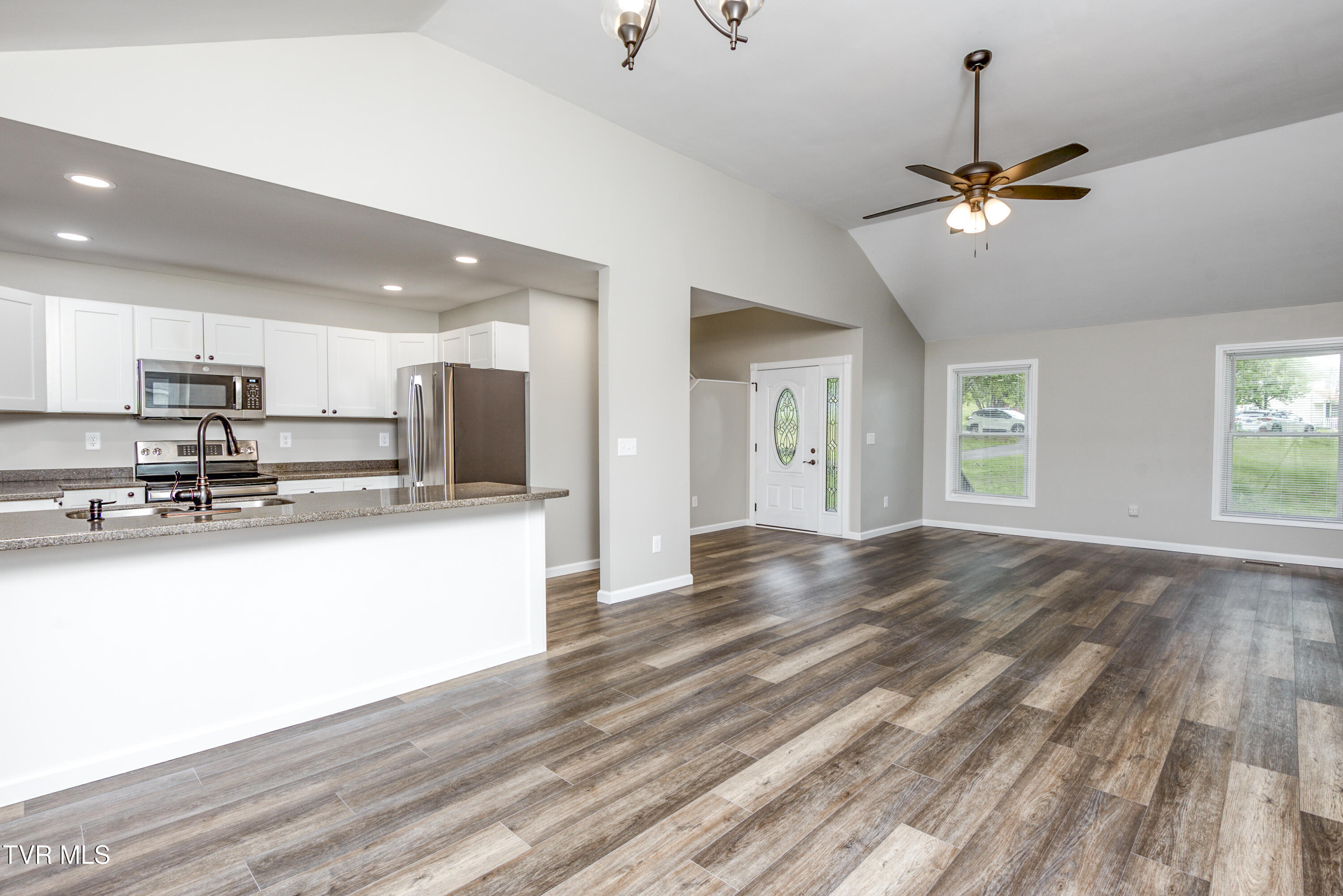 5 Loire Court, Johnson City, Tennessee image 12