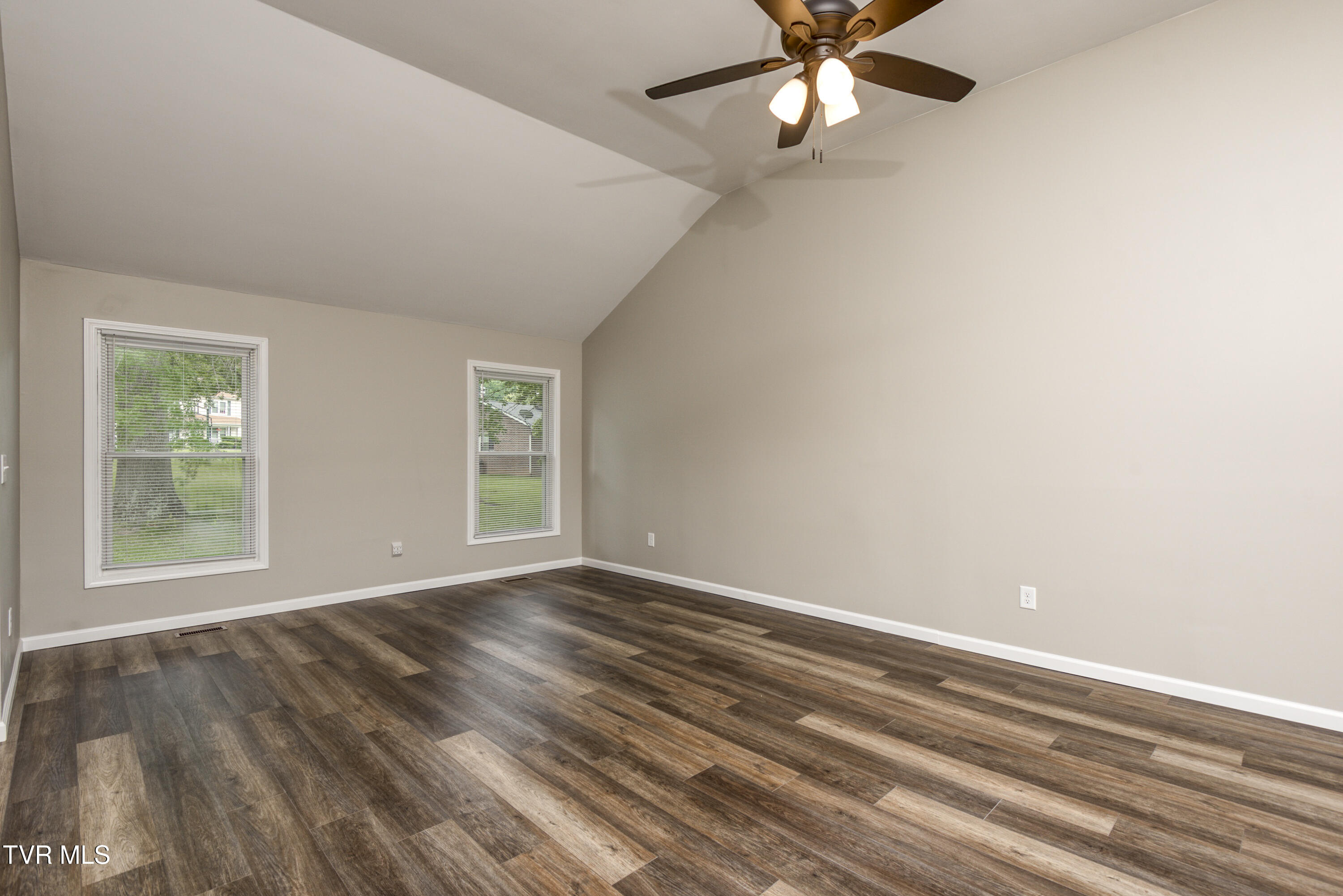 5 Loire Court, Johnson City, Tennessee image 13