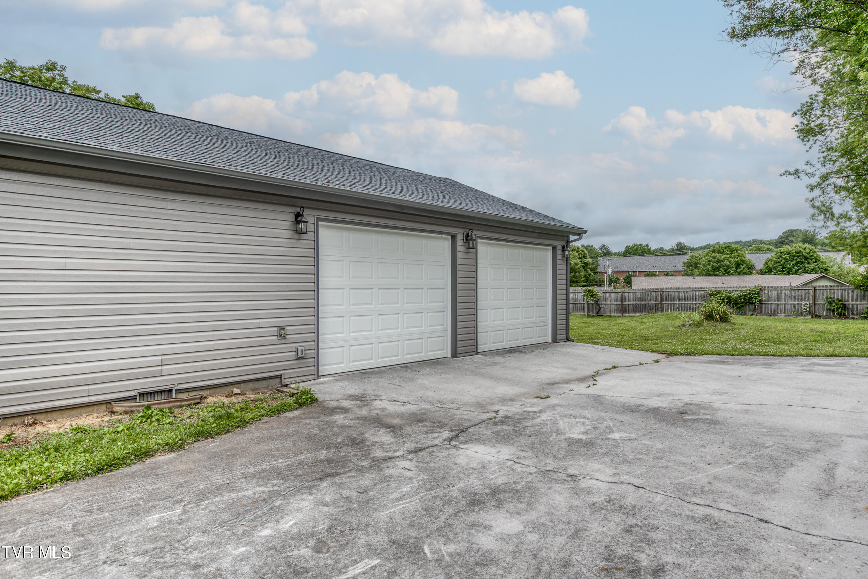 5 Loire Court, Johnson City, Tennessee image 3
