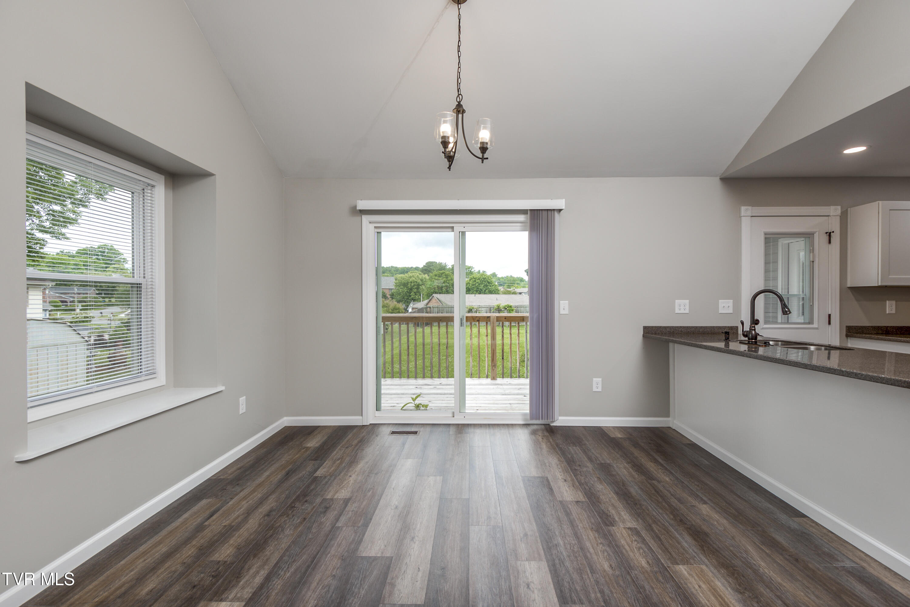 5 Loire Court, Johnson City, Tennessee image 15