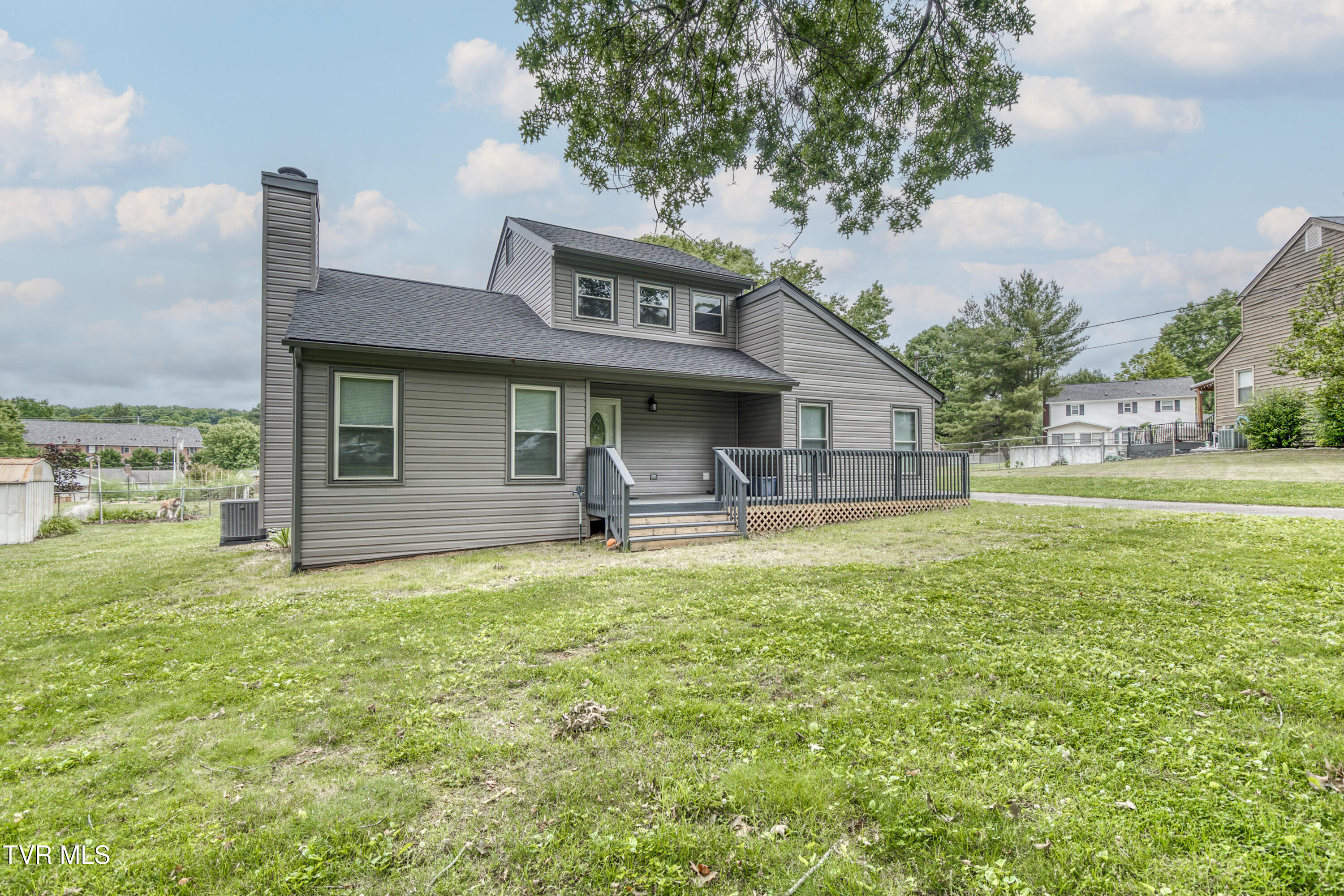 5 Loire Court, Johnson City, Tennessee image 7