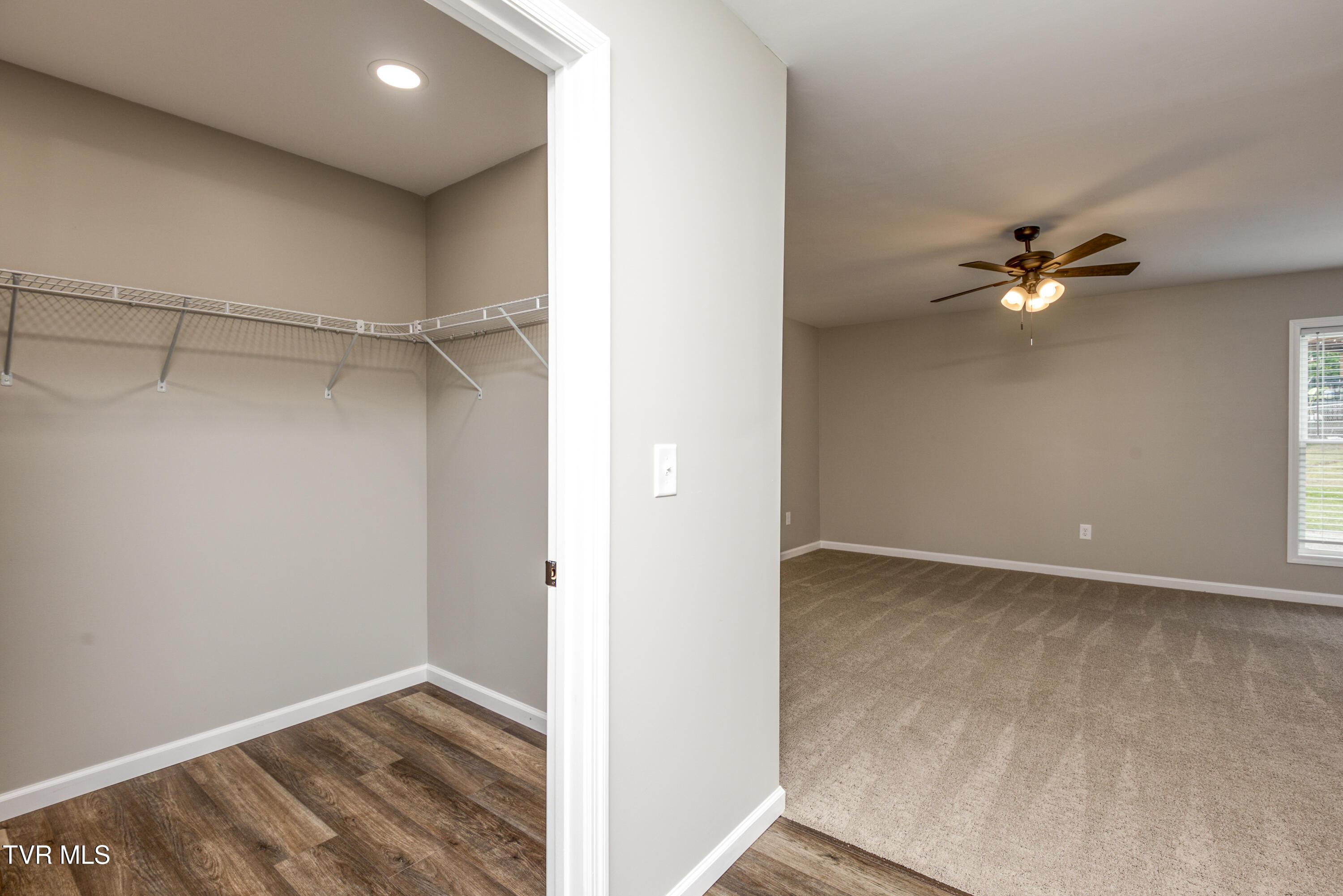 5 Loire Court, Johnson City, Tennessee image 30