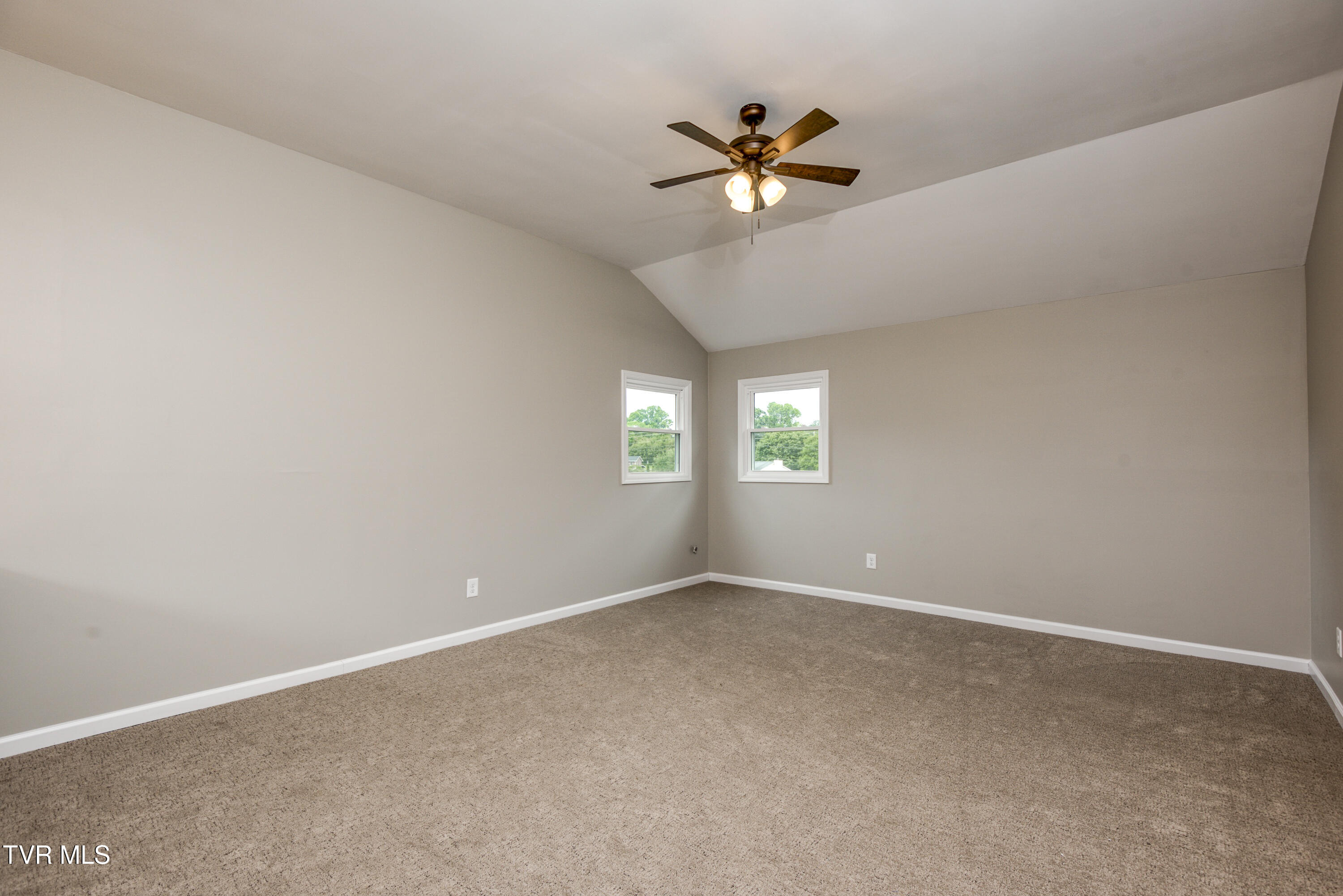 5 Loire Court, Johnson City, Tennessee image 32