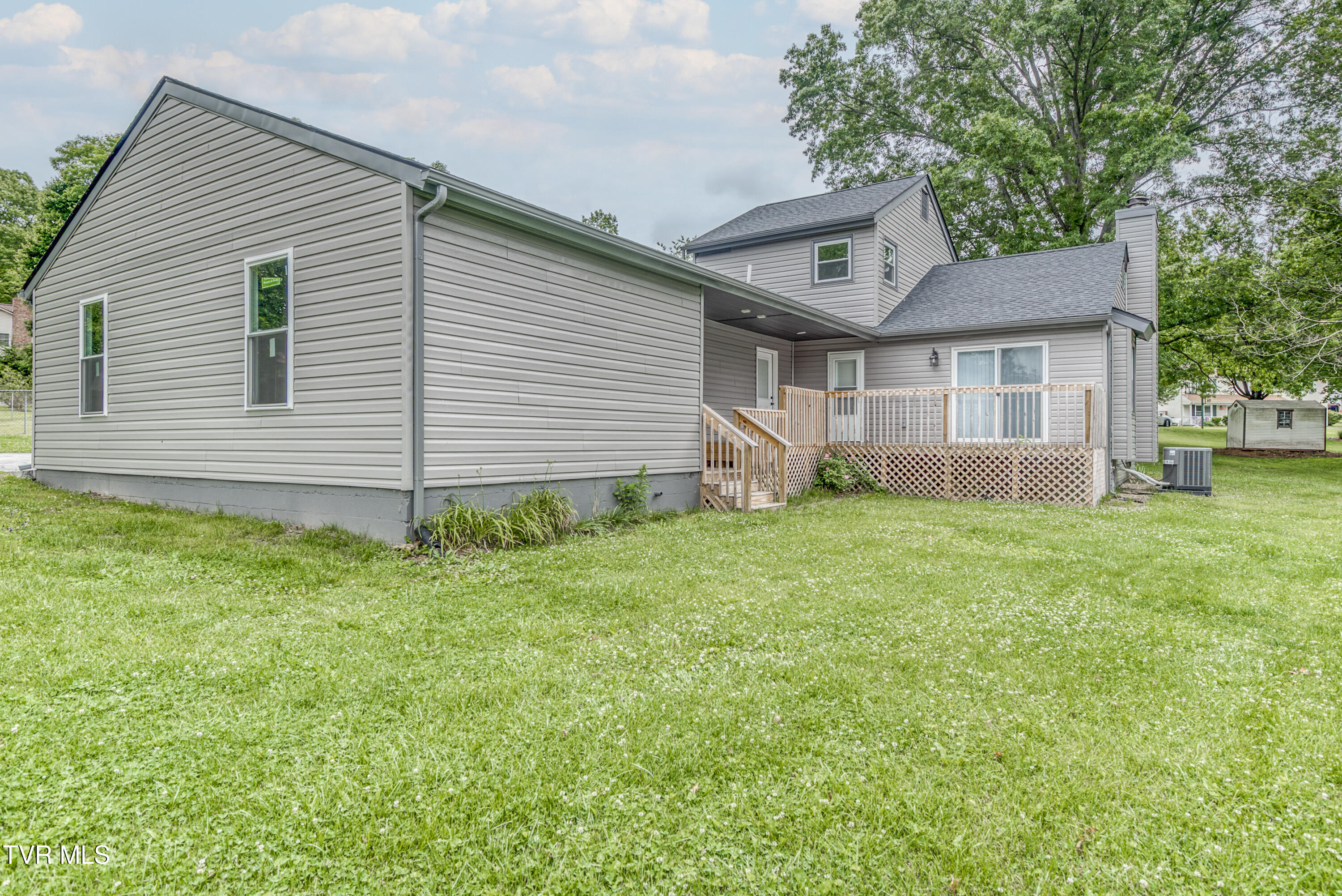 5 Loire Court, Johnson City, Tennessee image 5