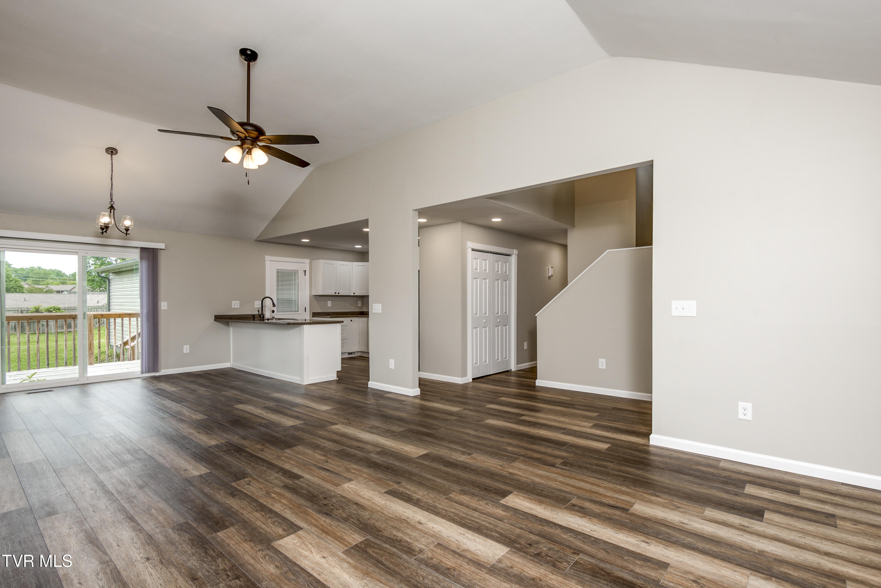 5 Loire Court, Johnson City, Tennessee image 11