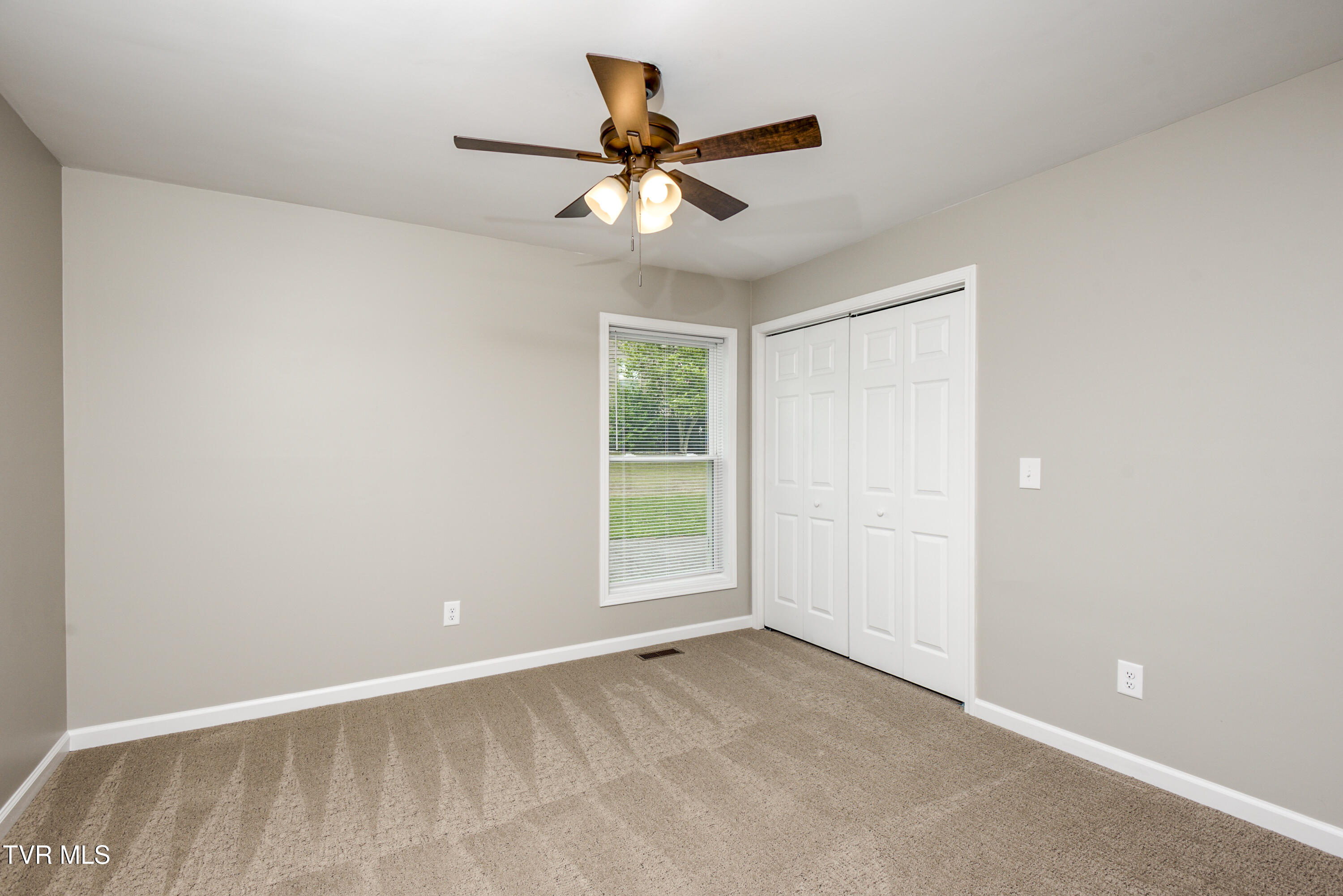 5 Loire Court, Johnson City, Tennessee image 24