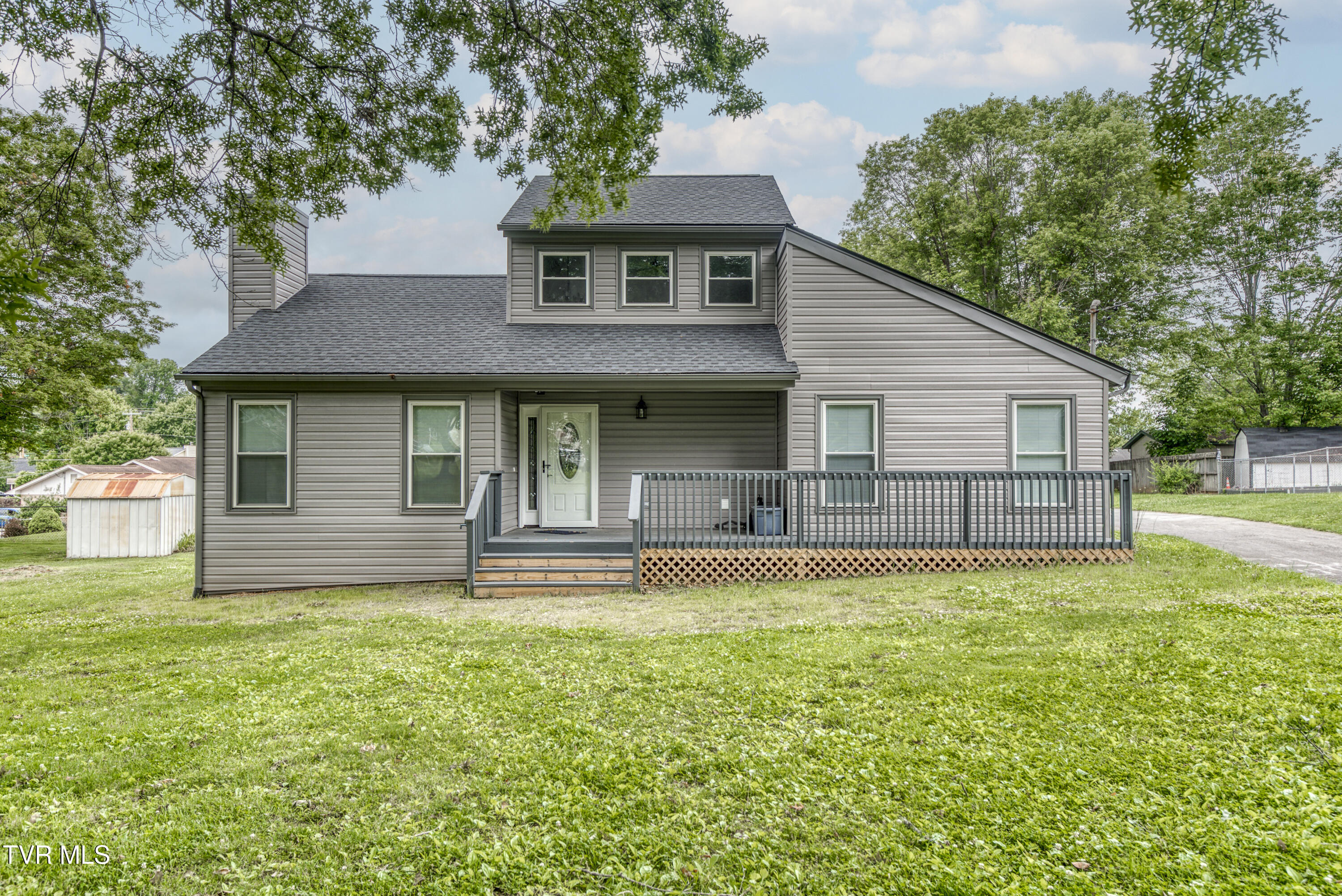 5 Loire Court, Johnson City, Tennessee image 1
