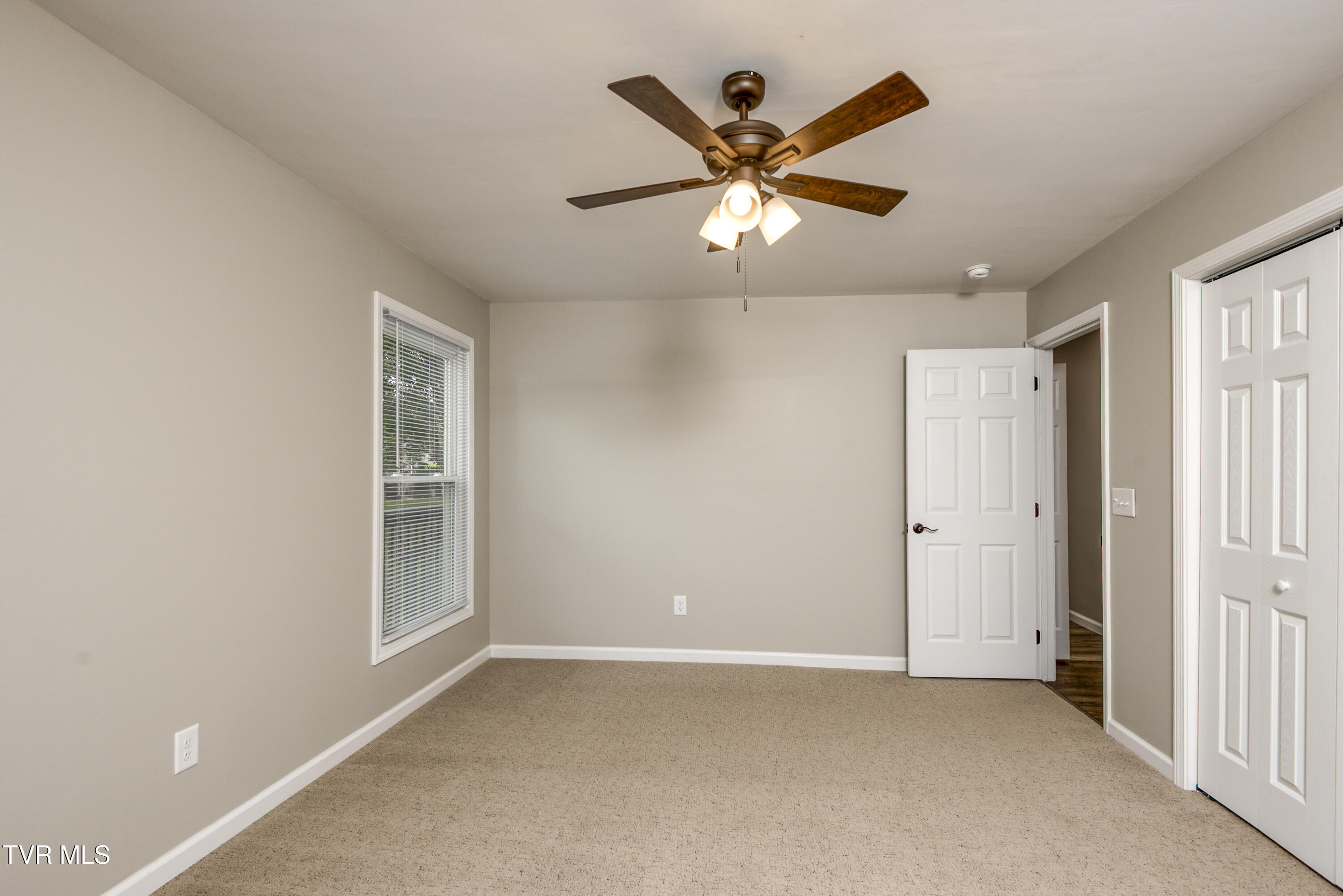 5 Loire Court, Johnson City, Tennessee image 25