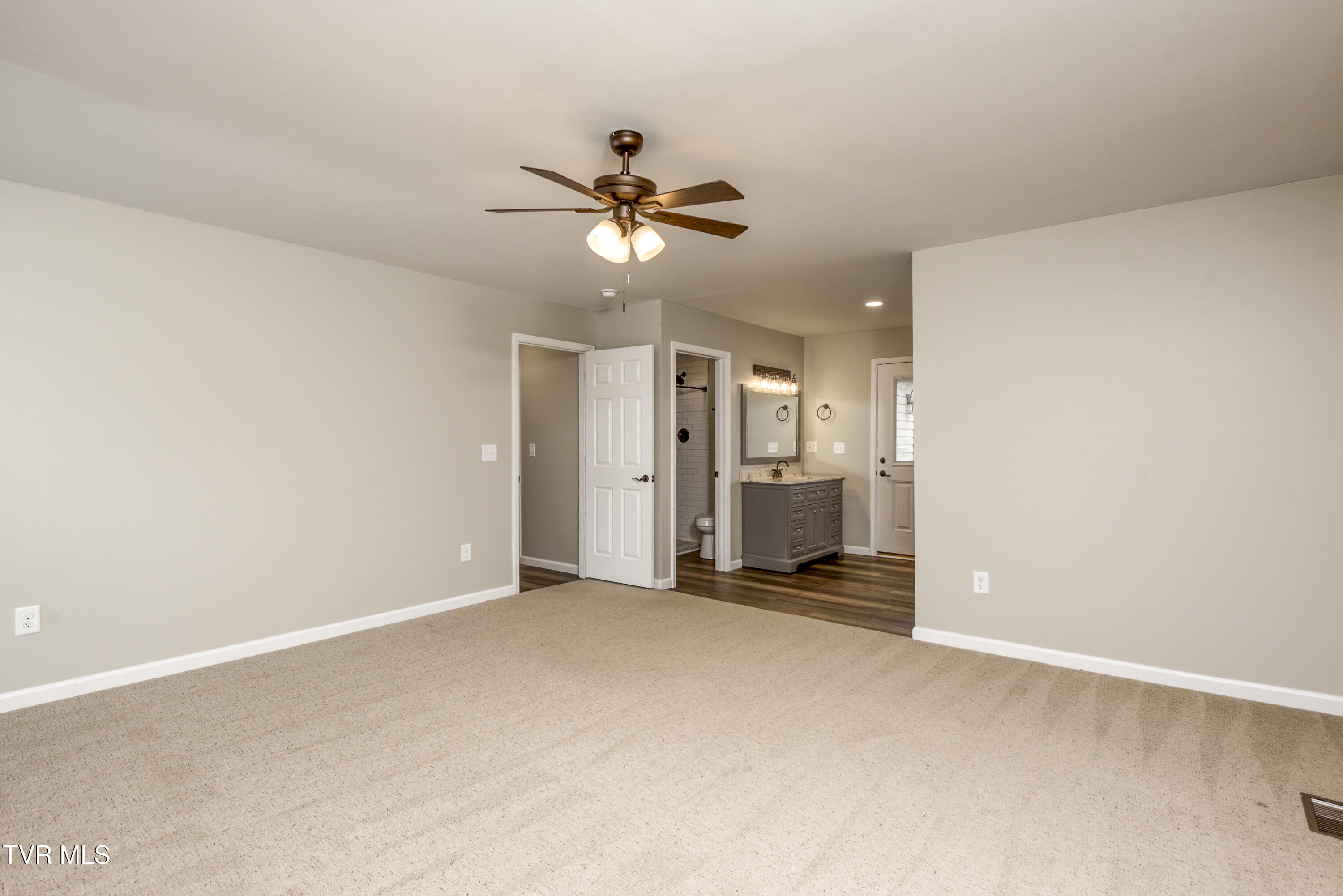 5 Loire Court, Johnson City, Tennessee image 27