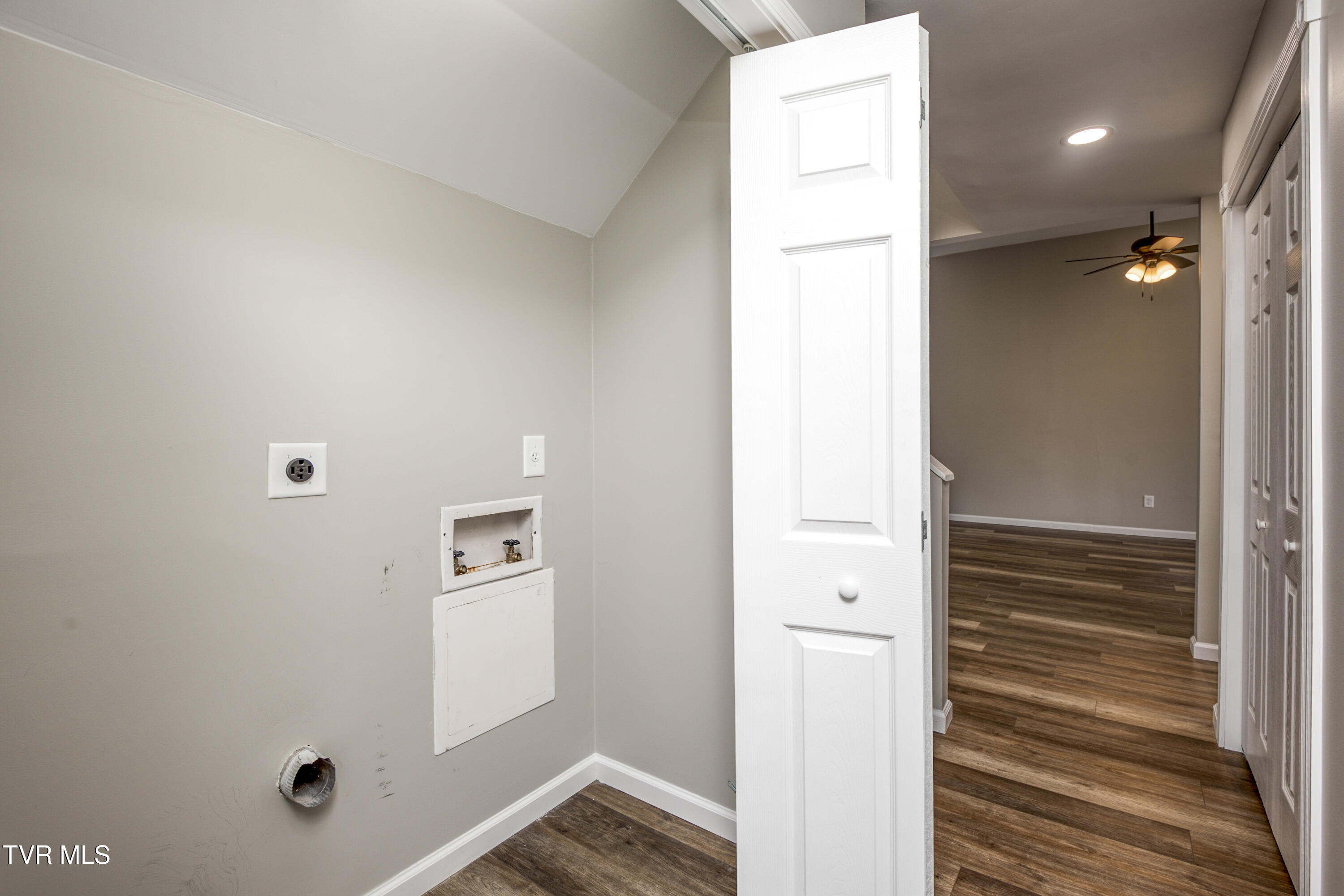 5 Loire Court, Johnson City, Tennessee image 20