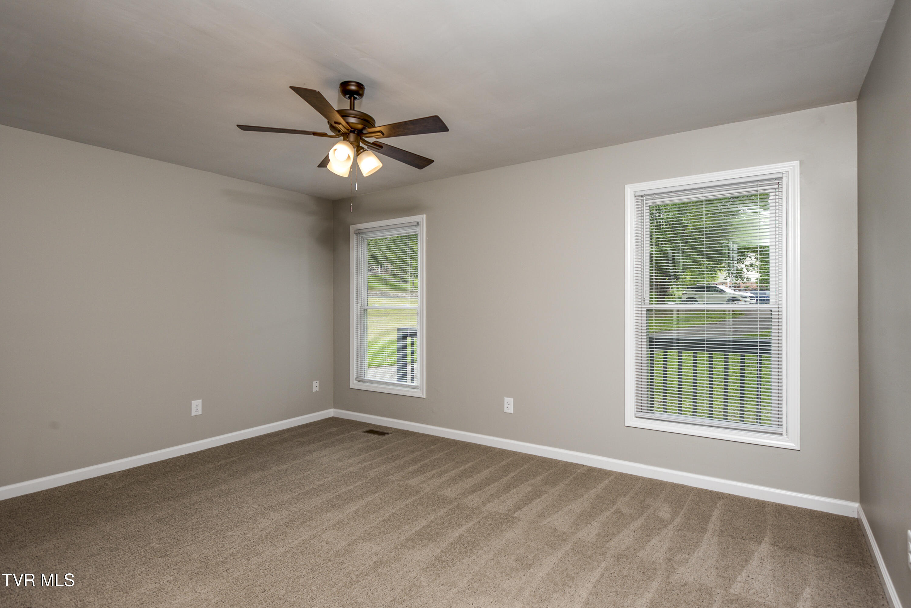5 Loire Court, Johnson City, Tennessee image 21