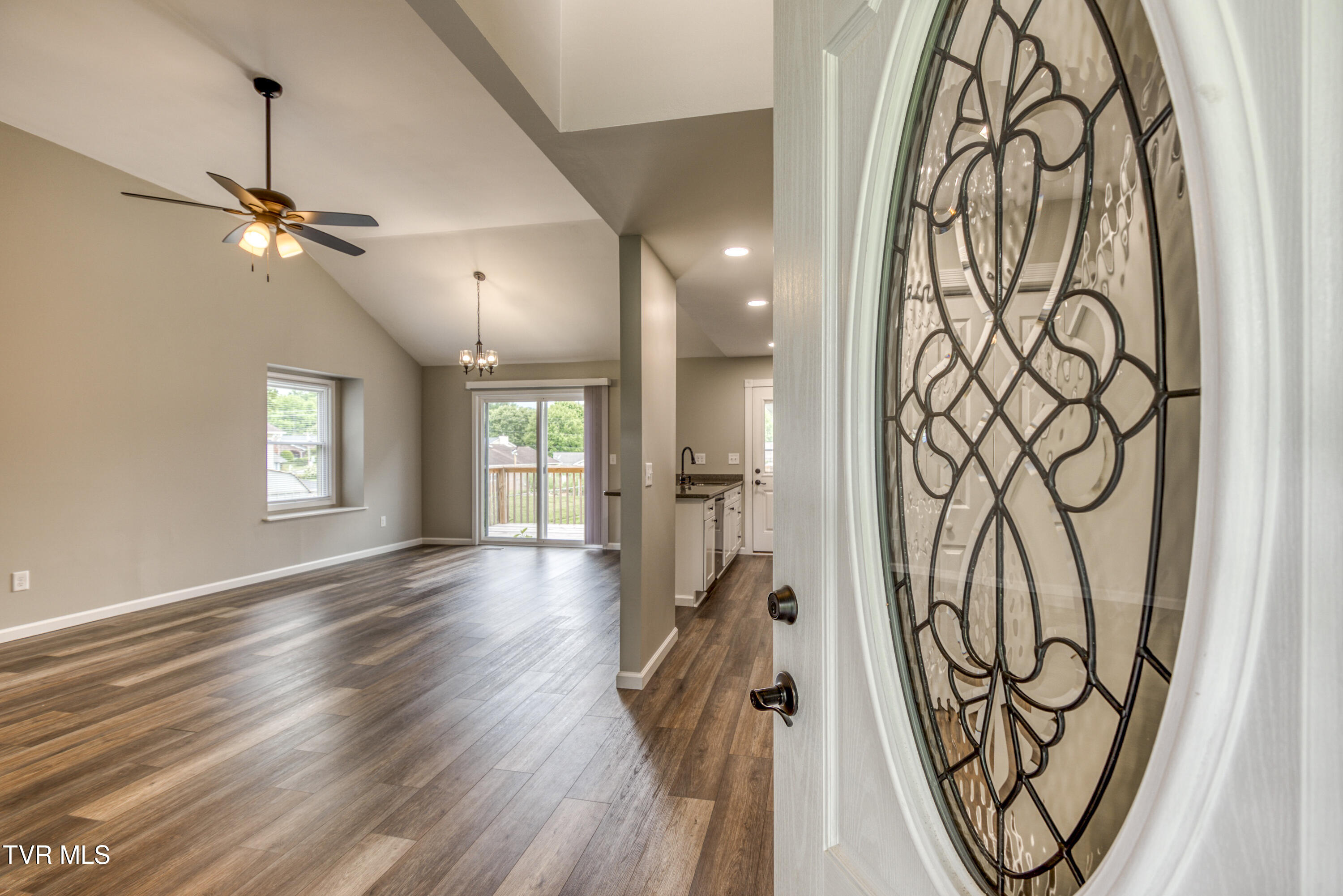 5 Loire Court, Johnson City, Tennessee image 8