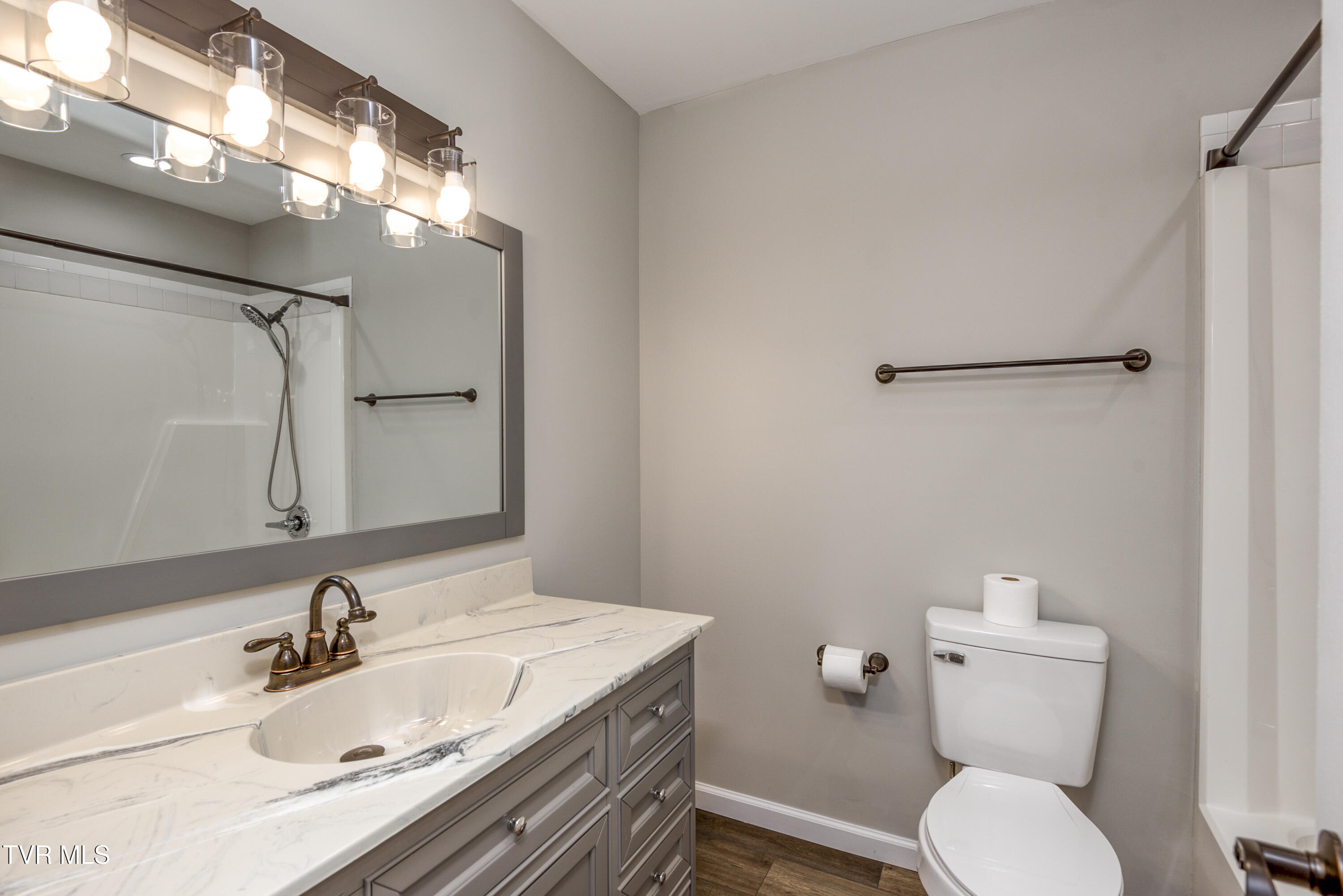 5 Loire Court, Johnson City, Tennessee image 23