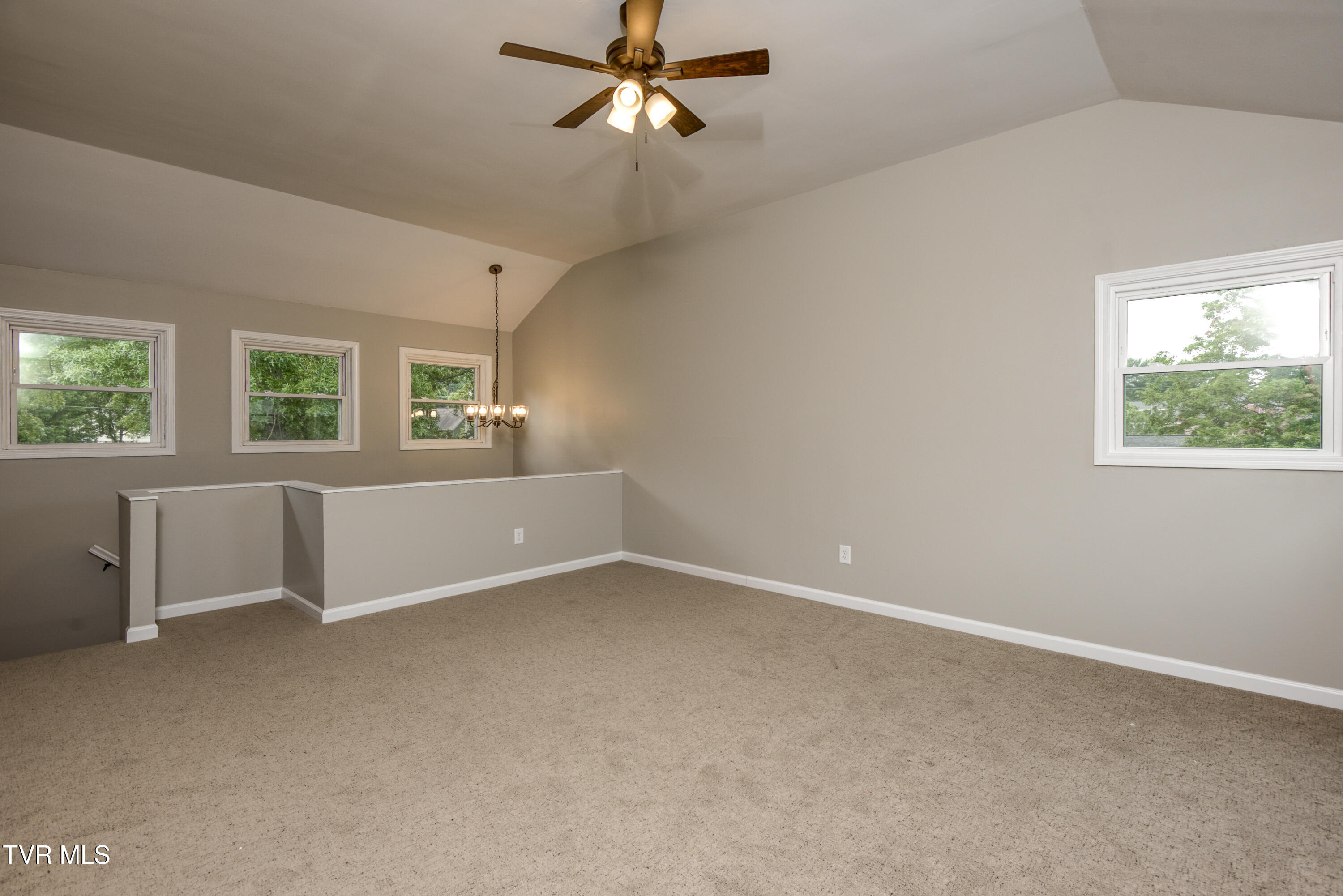 5 Loire Court, Johnson City, Tennessee image 31