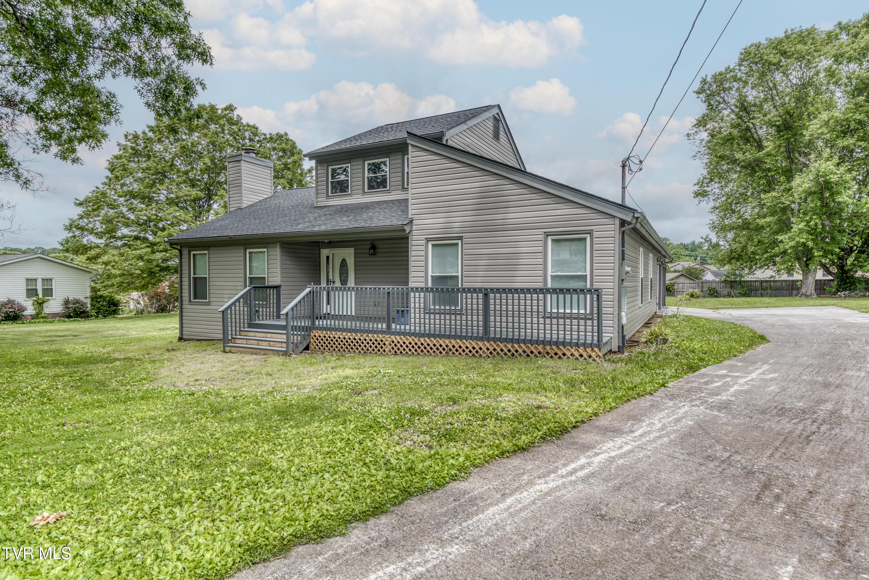 5 Loire Court, Johnson City, Tennessee image 2
