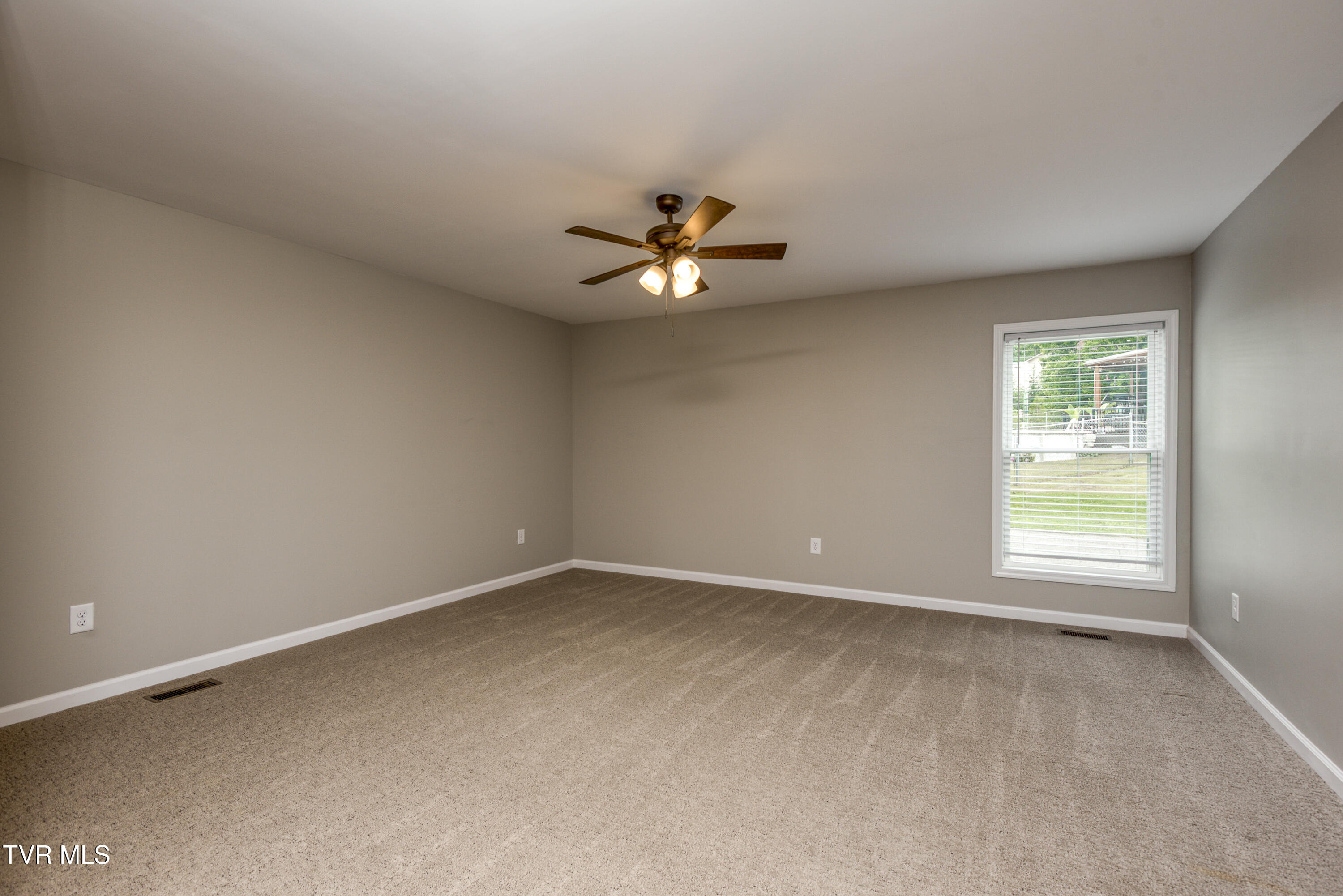 5 Loire Court, Johnson City, Tennessee image 26