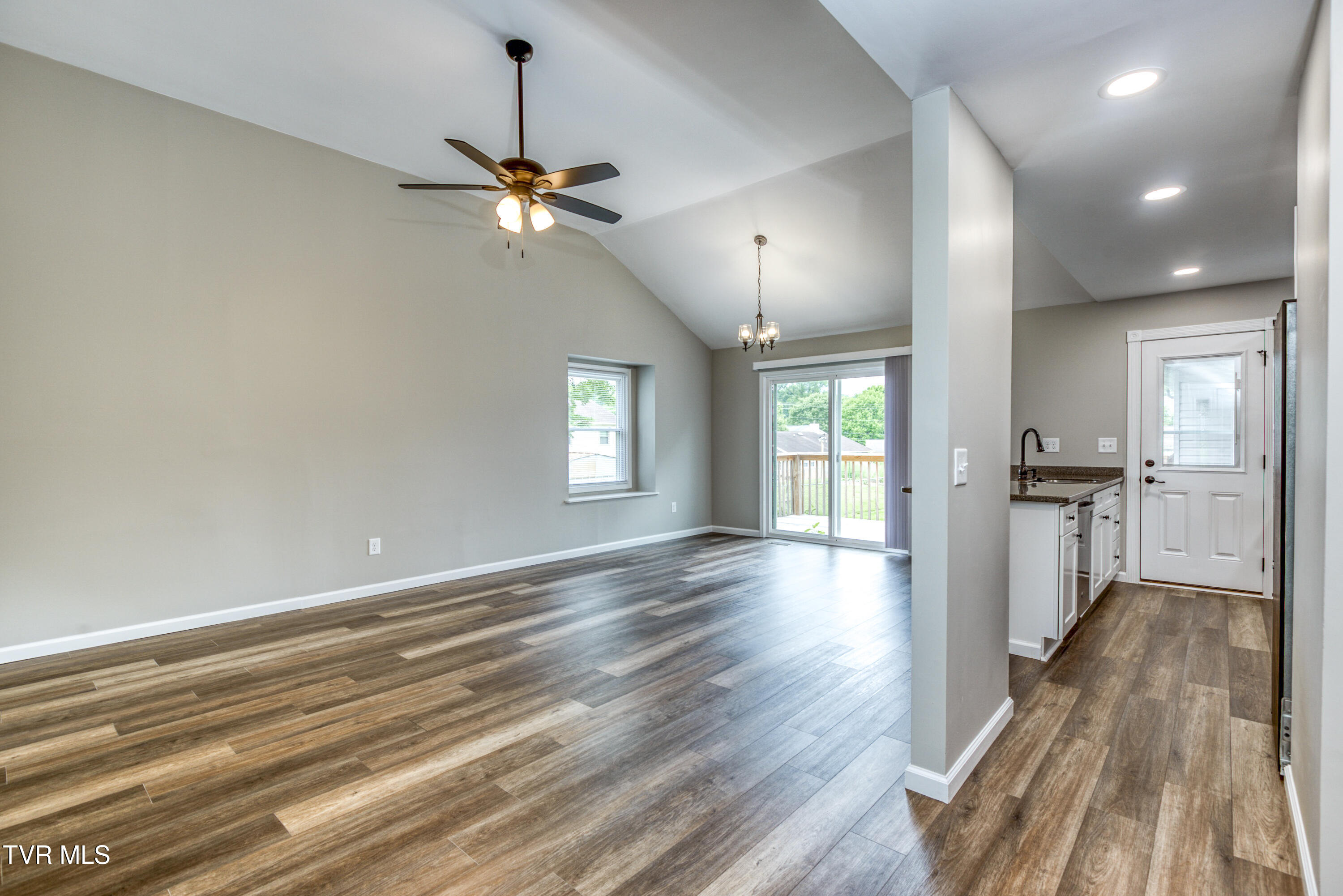 5 Loire Court, Johnson City, Tennessee image 10