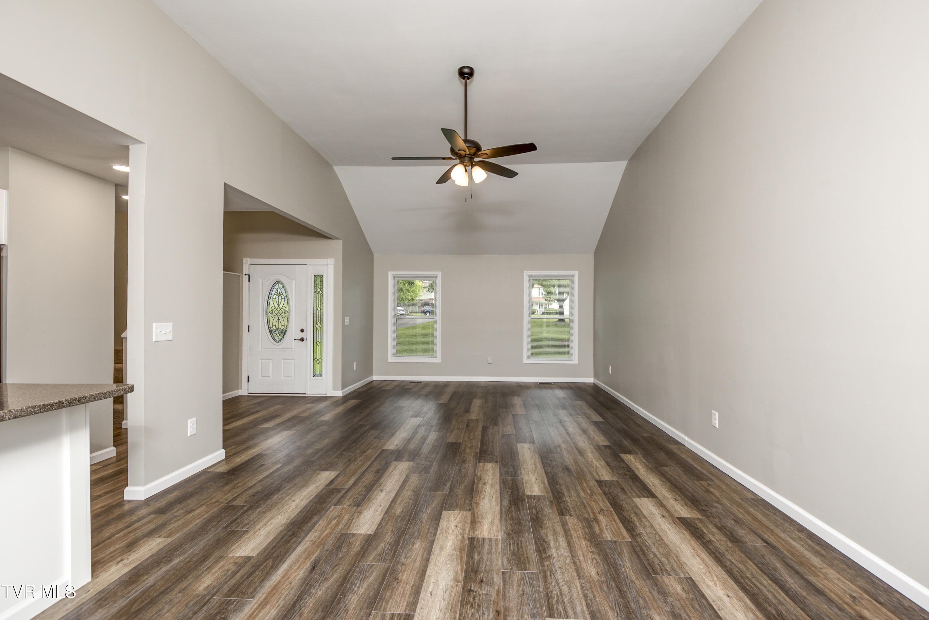 5 Loire Court, Johnson City, Tennessee image 14