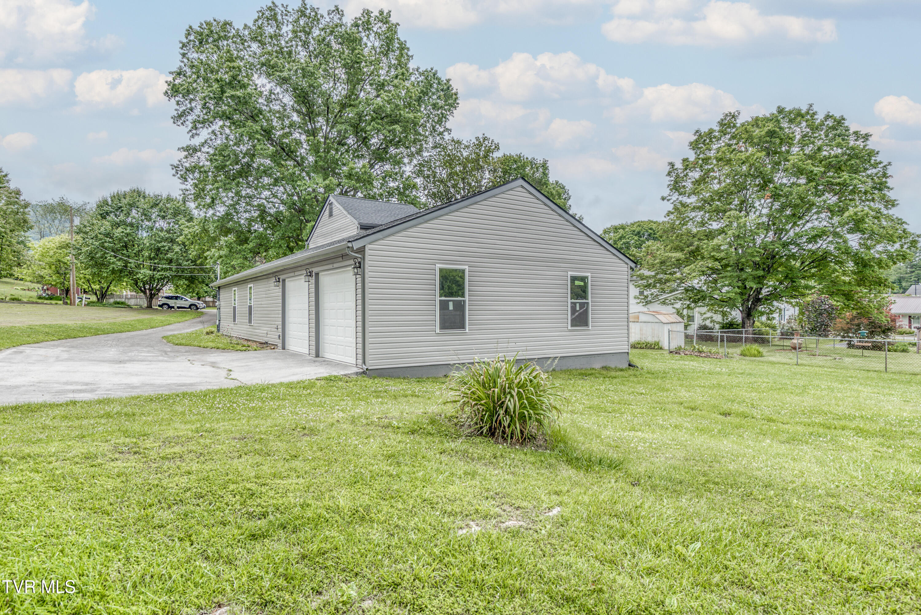 5 Loire Court, Johnson City, Tennessee image 4