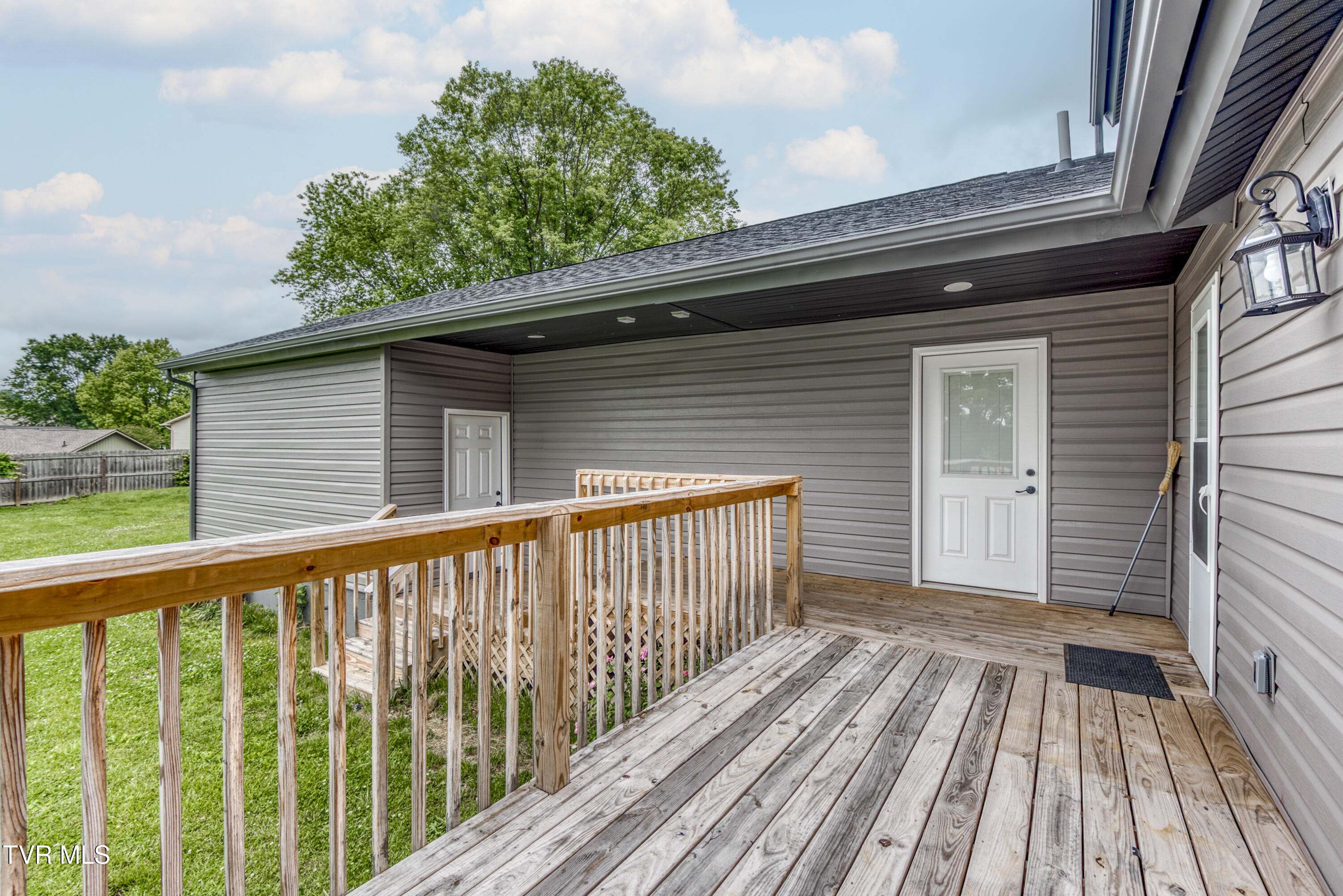 5 Loire Court, Johnson City, Tennessee image 6
