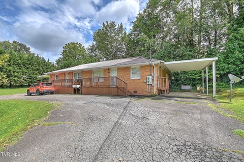 Featured picture for the property 9999992