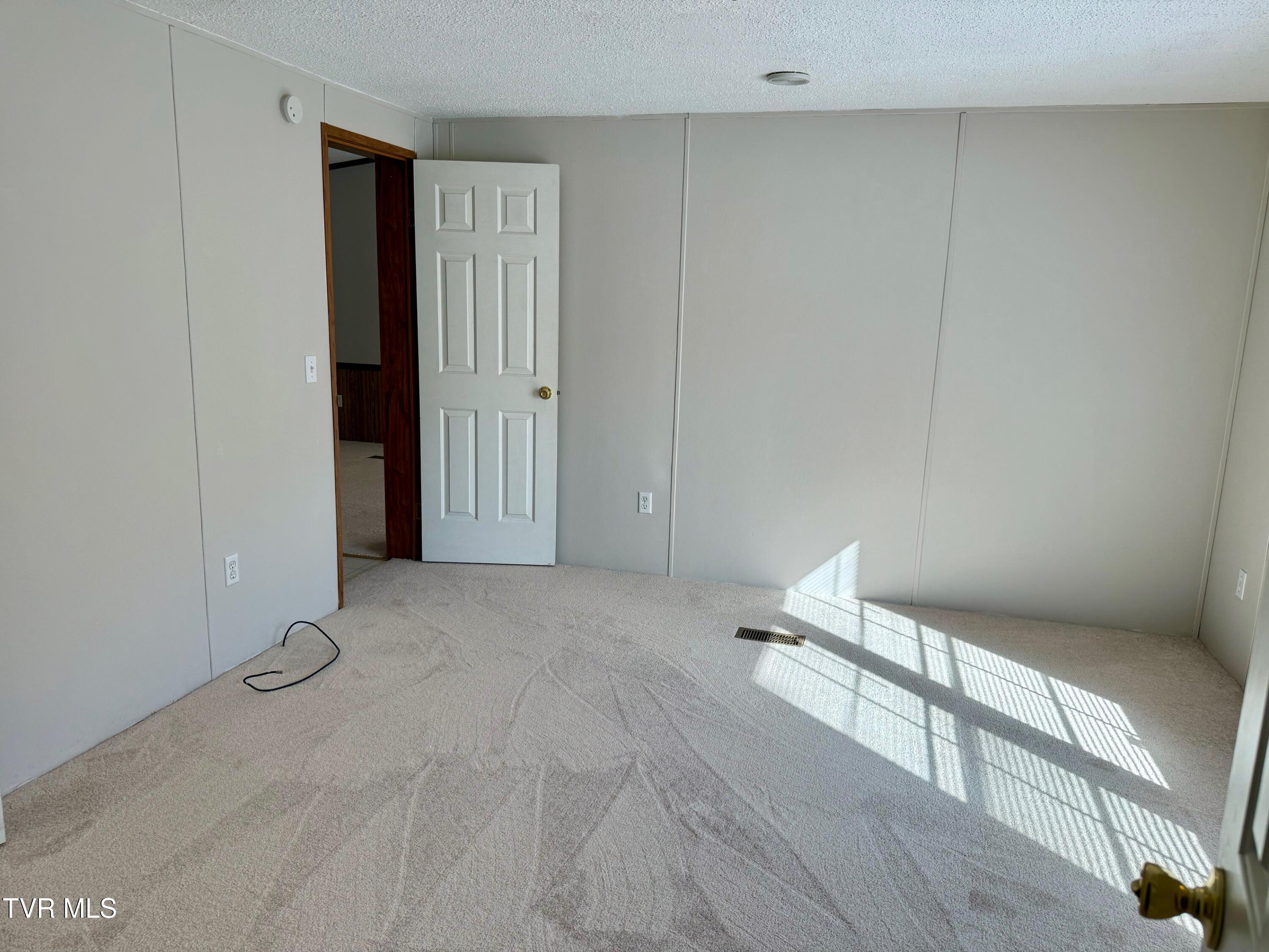 4527 Dorchester Road, Norton, Virginia image 17