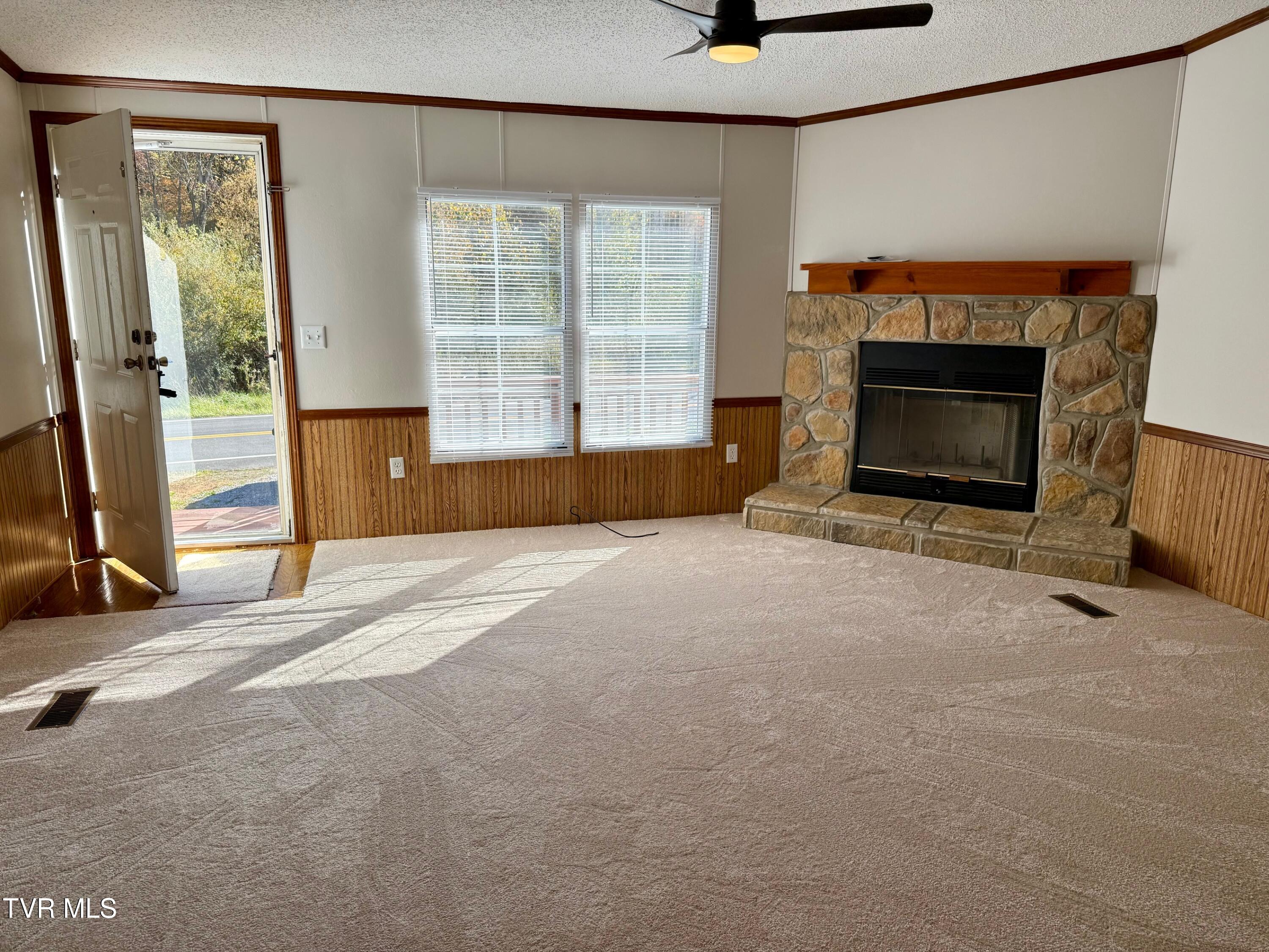 4527 Dorchester Road, Norton, Virginia image 3