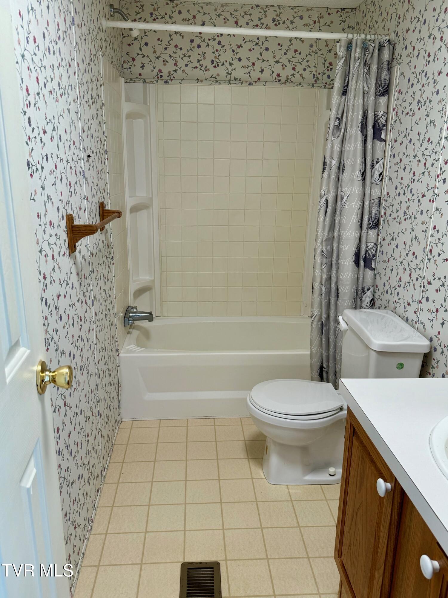 4527 Dorchester Road, Norton, Virginia image 27