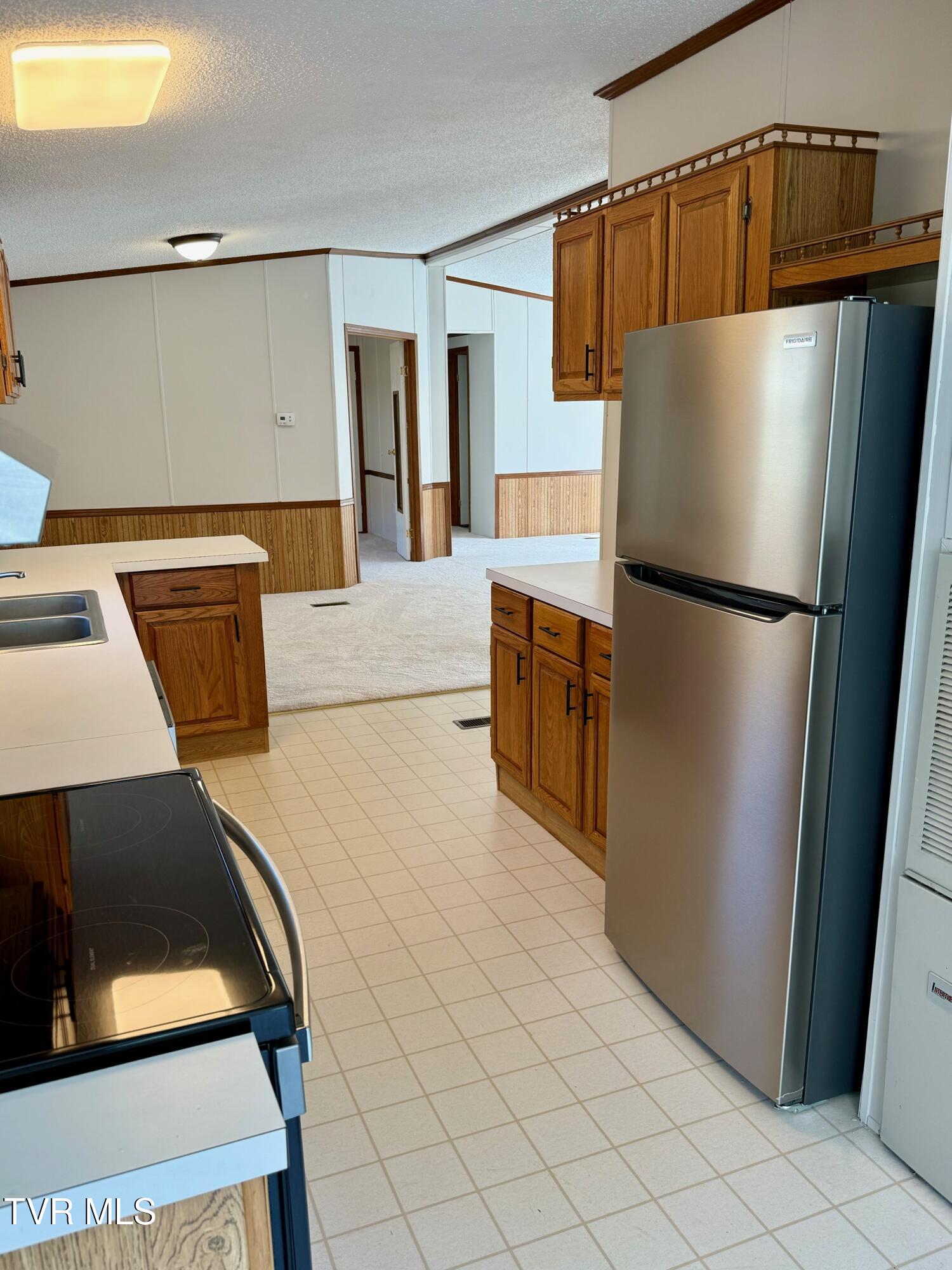 4527 Dorchester Road, Norton, Virginia image 7