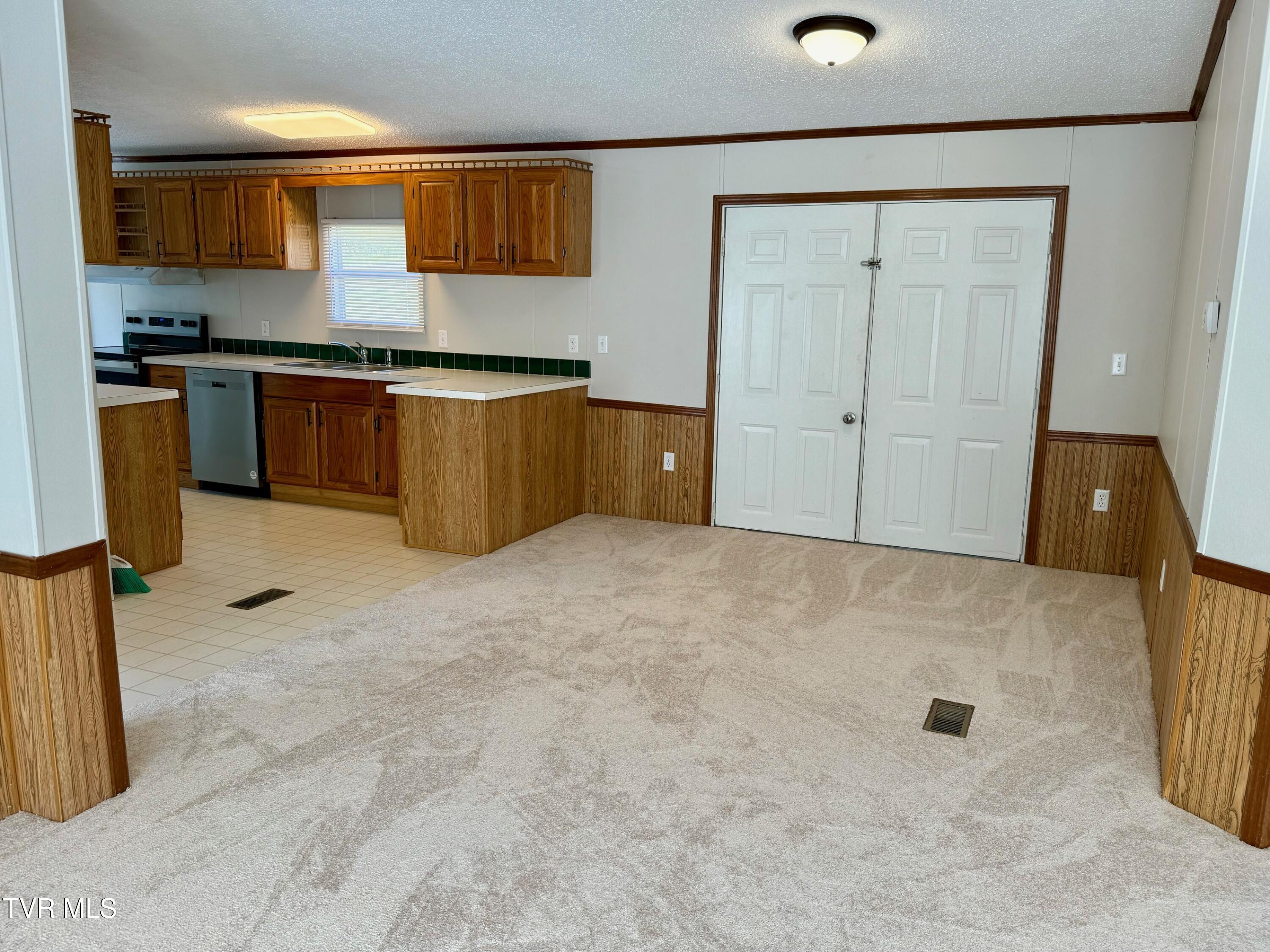4527 Dorchester Road, Norton, Virginia image 6