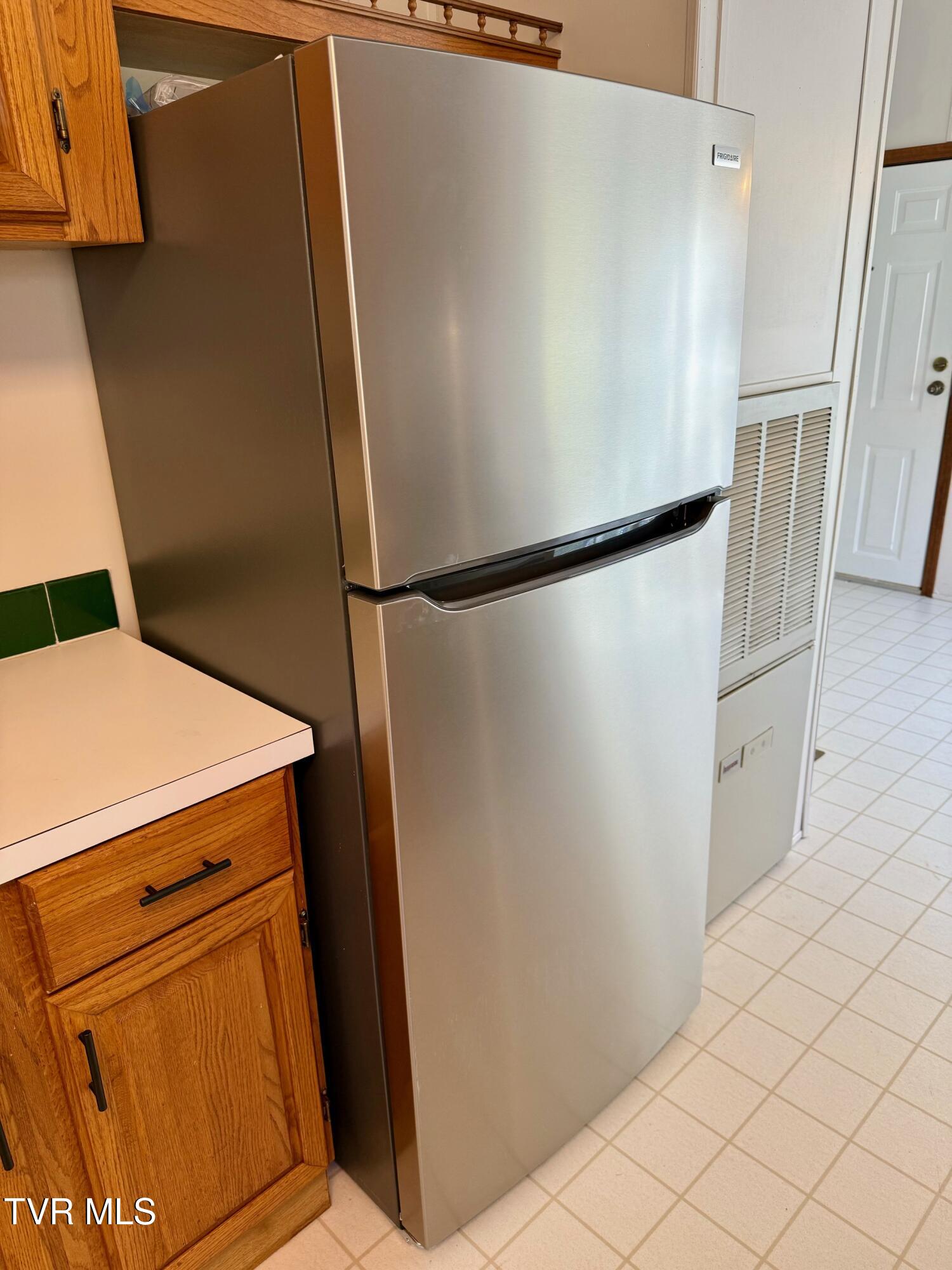 4527 Dorchester Road, Norton, Virginia image 11