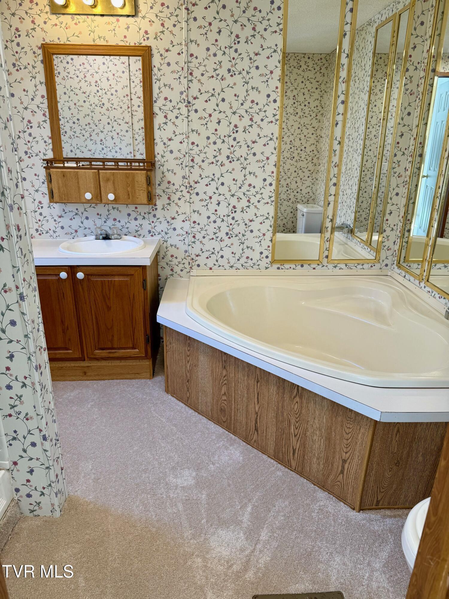 4527 Dorchester Road, Norton, Virginia image 19