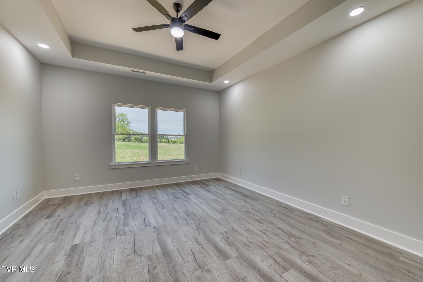 74 Slonaker Circle, Jonesborough, Tennessee image 15